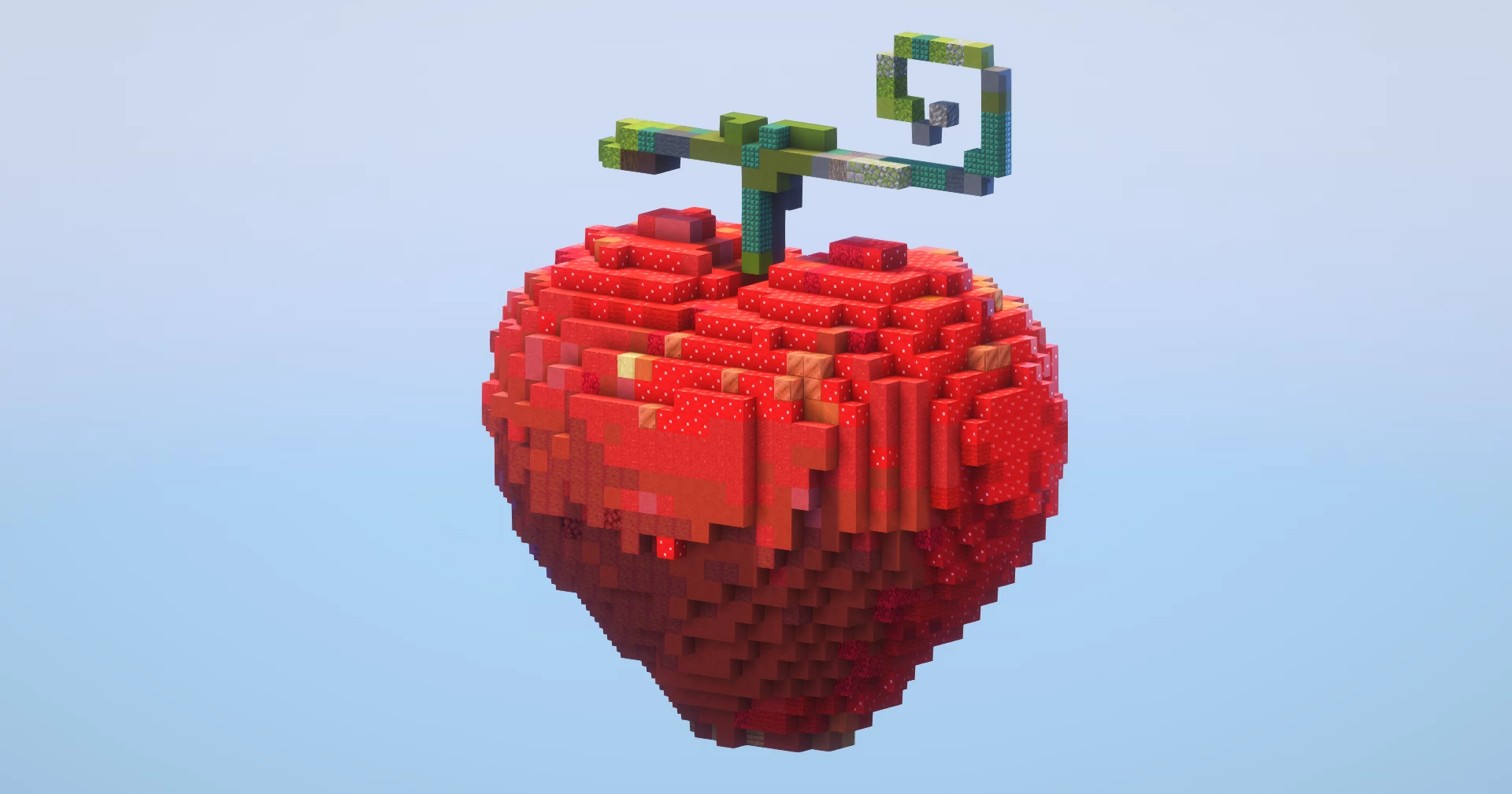 One Piece Fruit‎