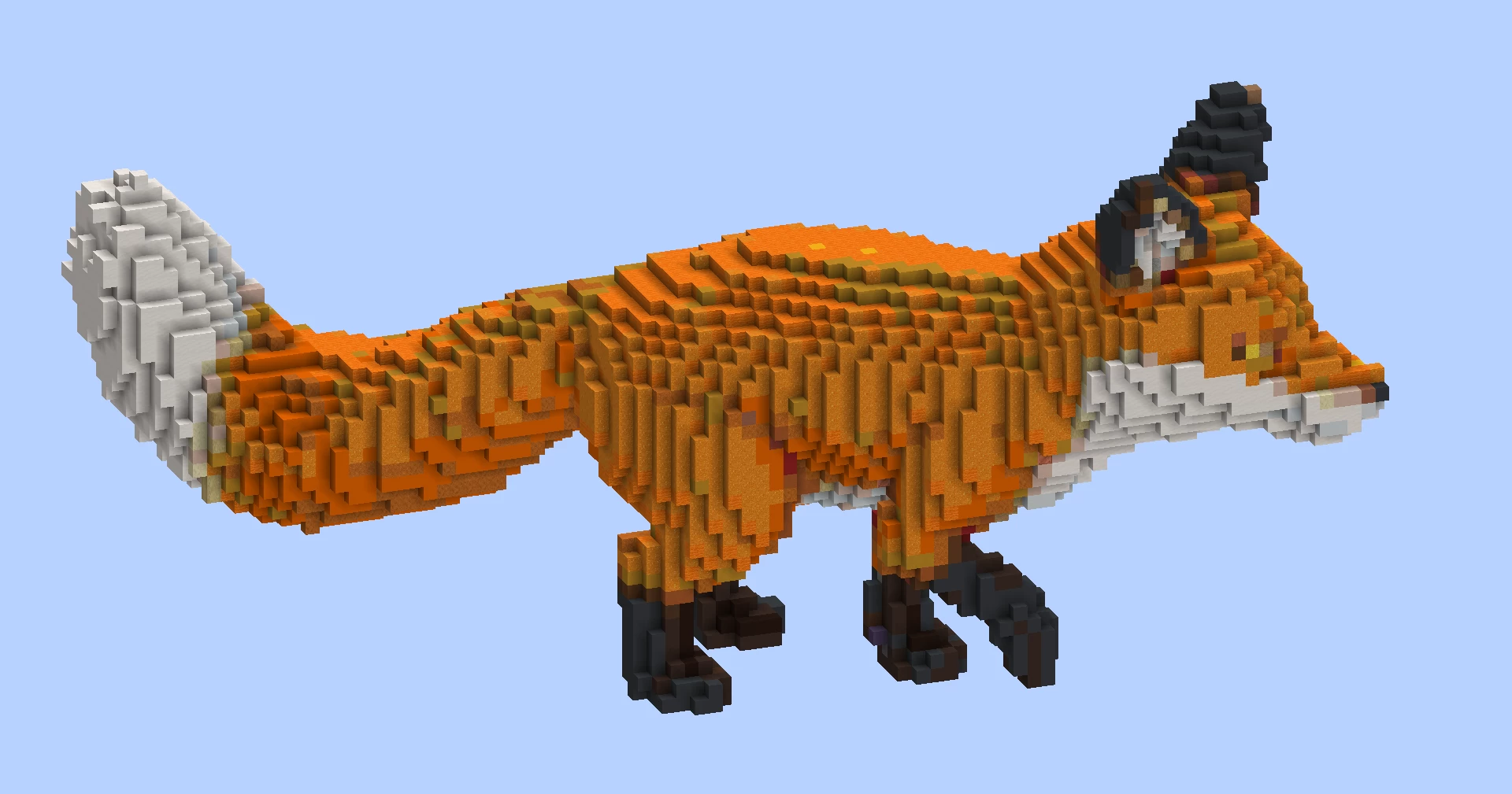 Fox