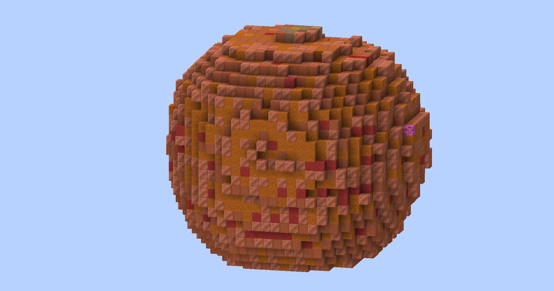 Lychee