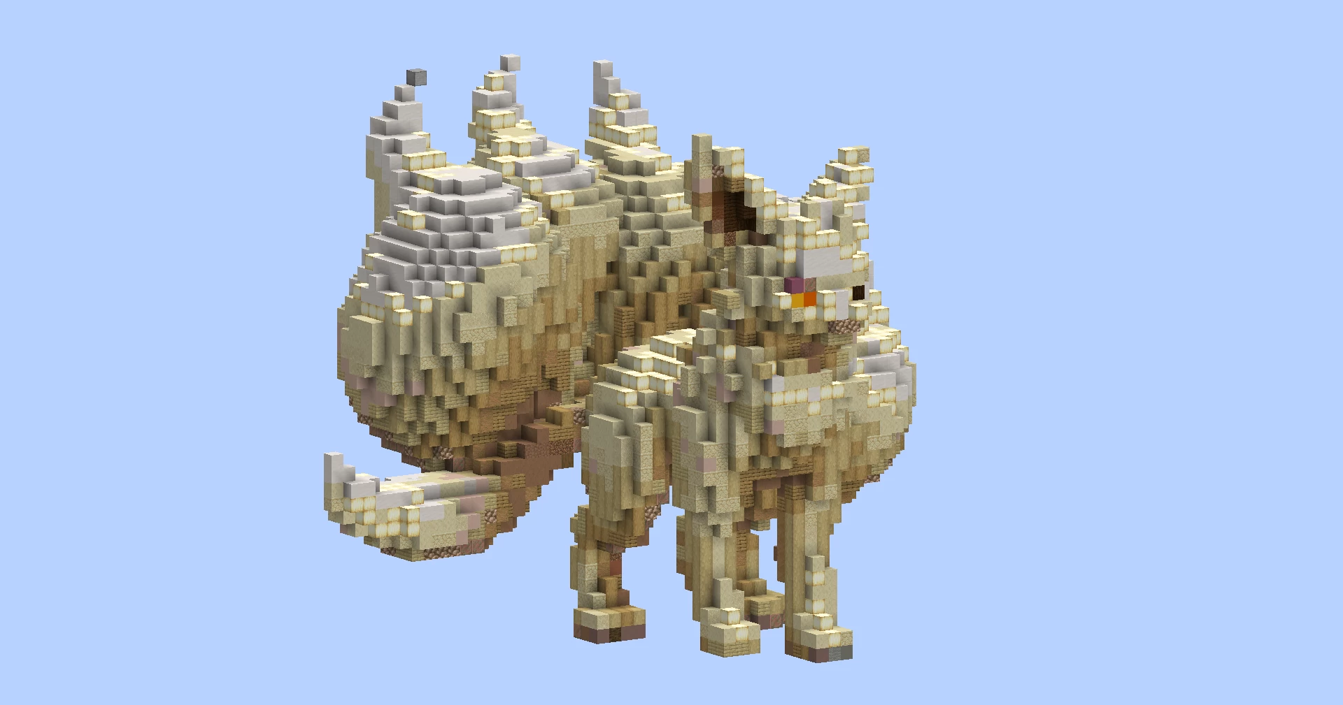 Ninetales small‎