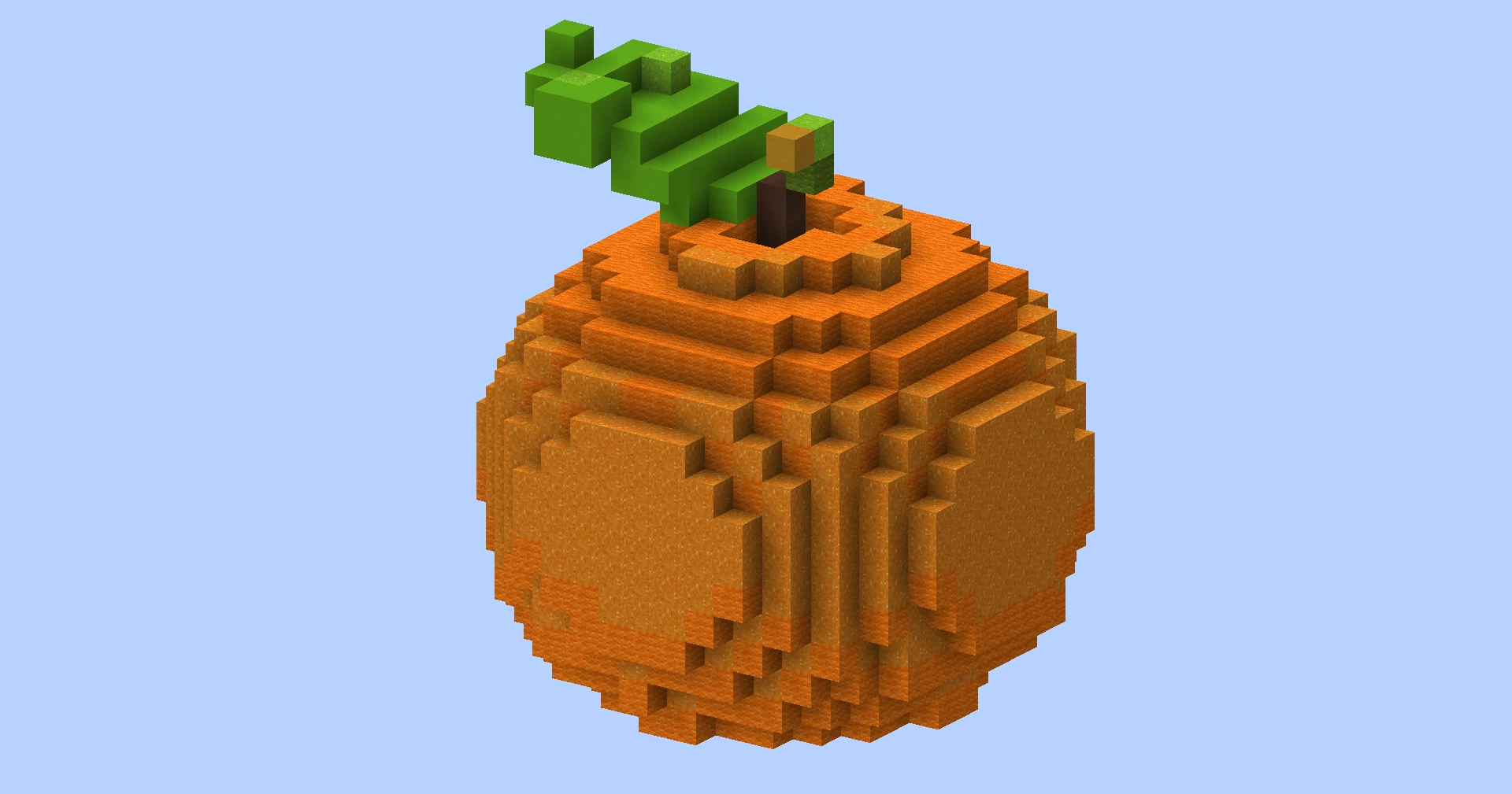 Orange‎ small