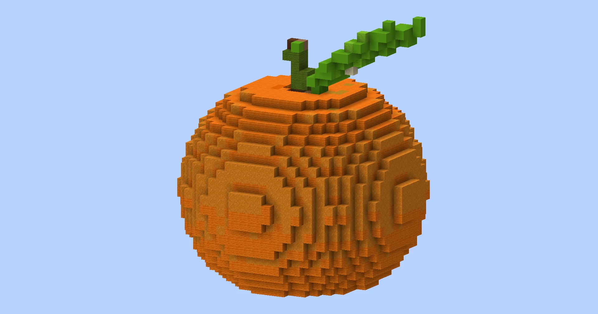 Orange‎