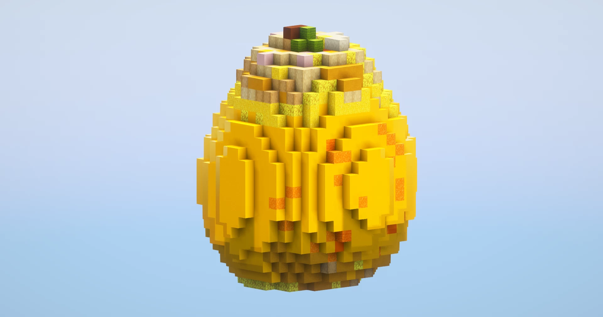 Papaya small‎