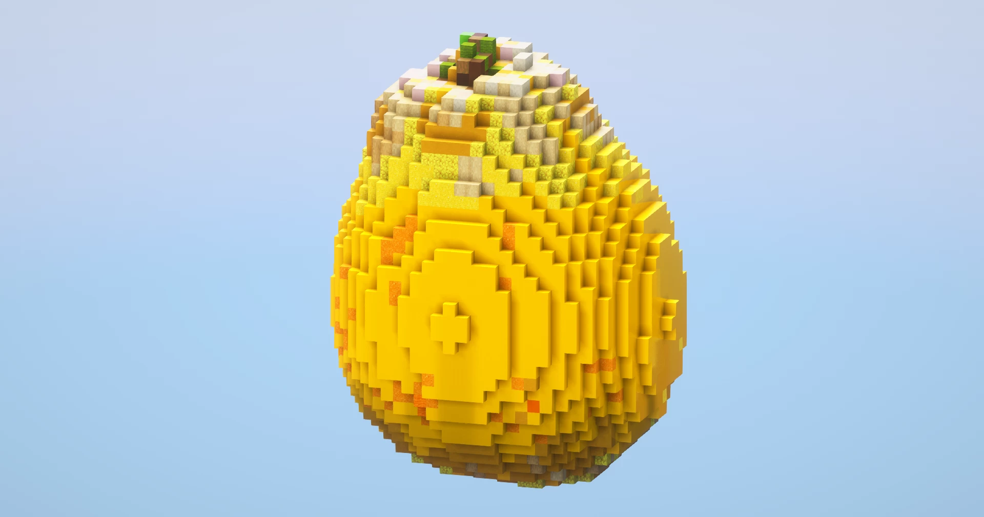 Papaya‎