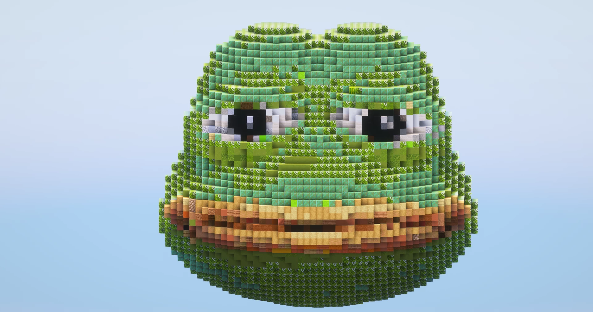 Pepe‎