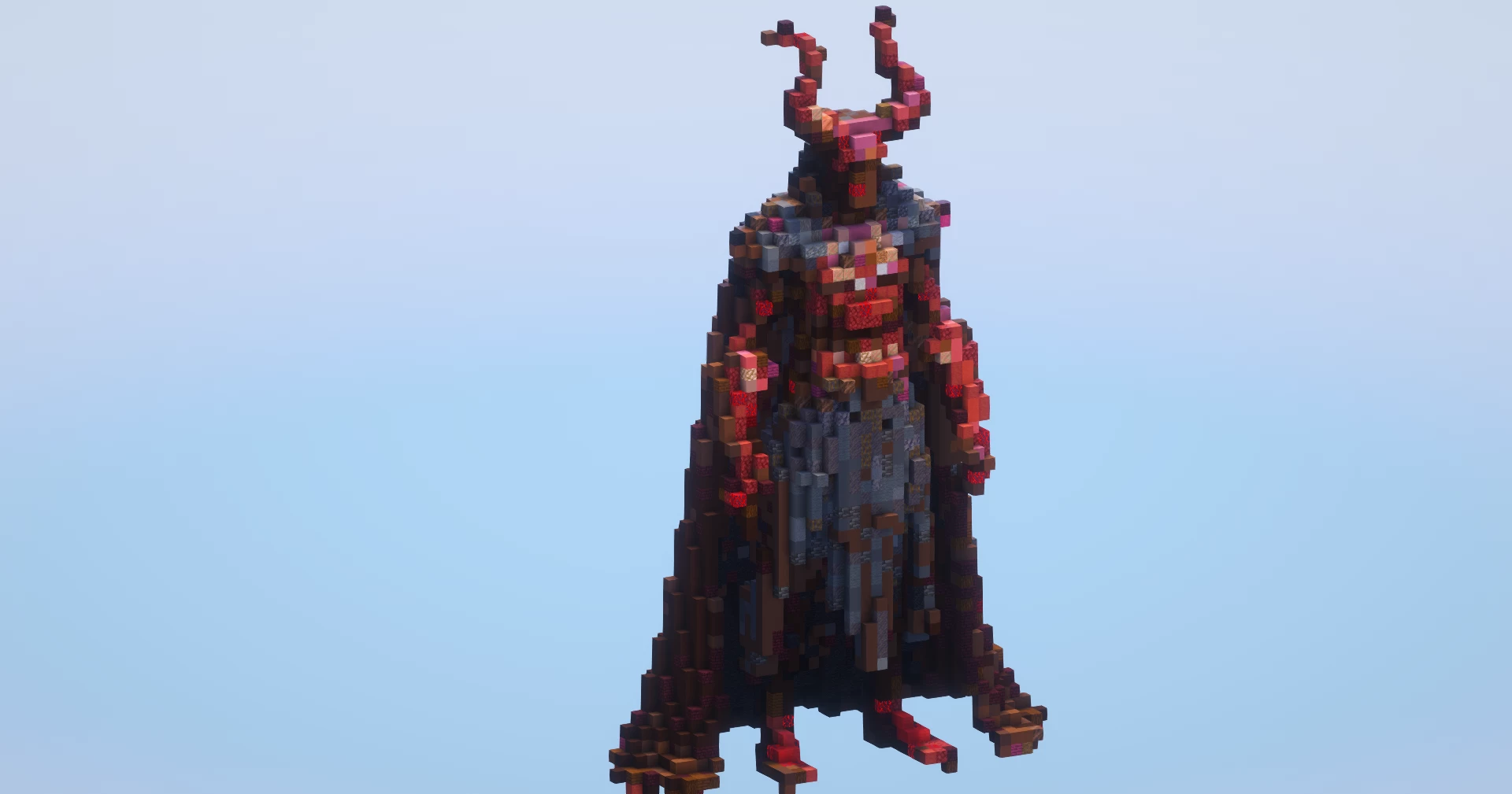 Satan‎