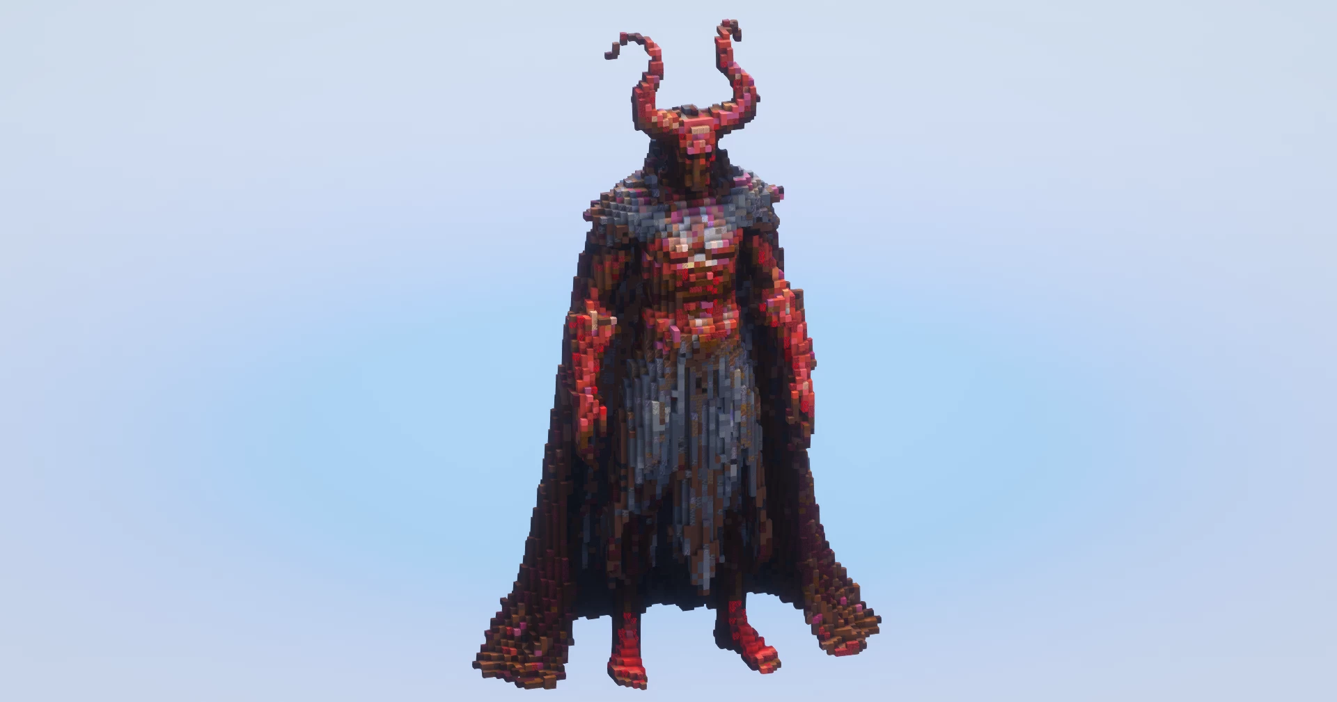 Devil‎