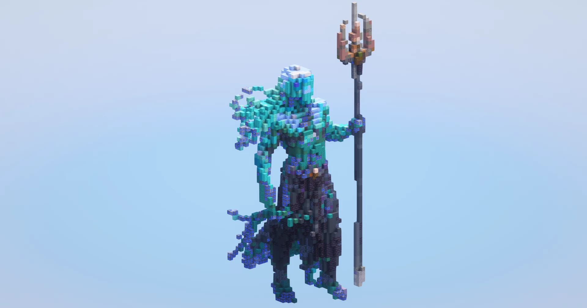 Namor‎