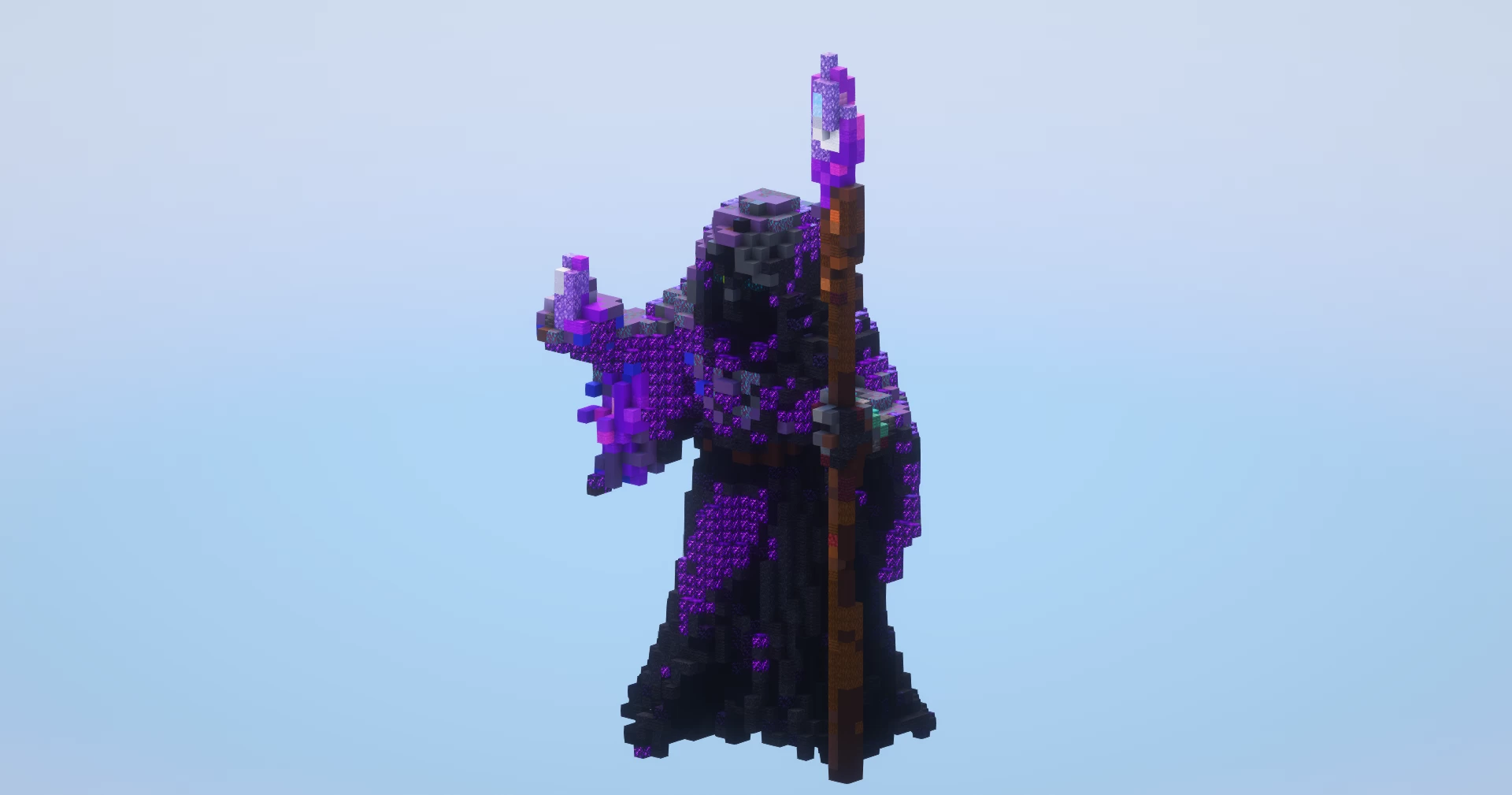 Dark Guardian‎