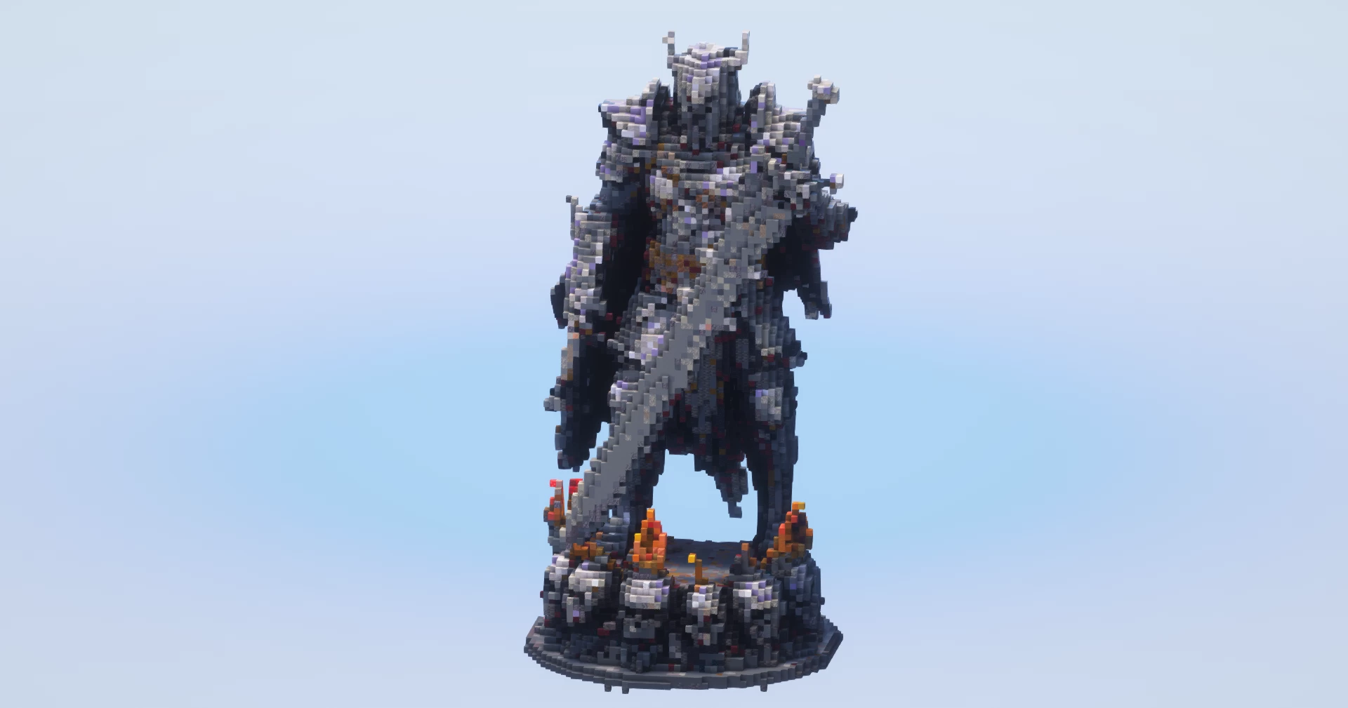Knight‎
