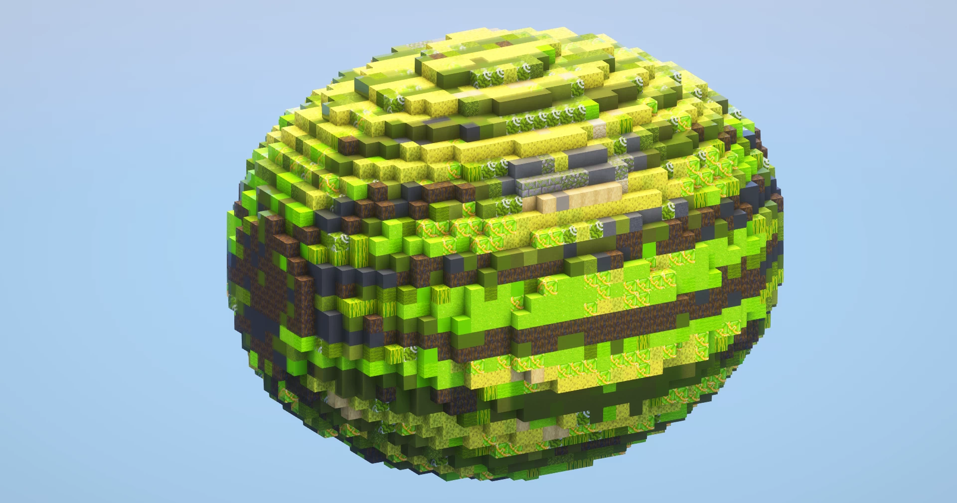 Watermelon small‎