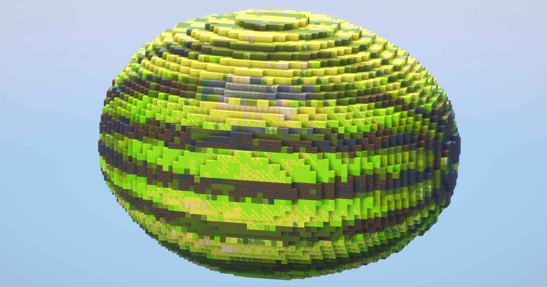 Watermelon‎