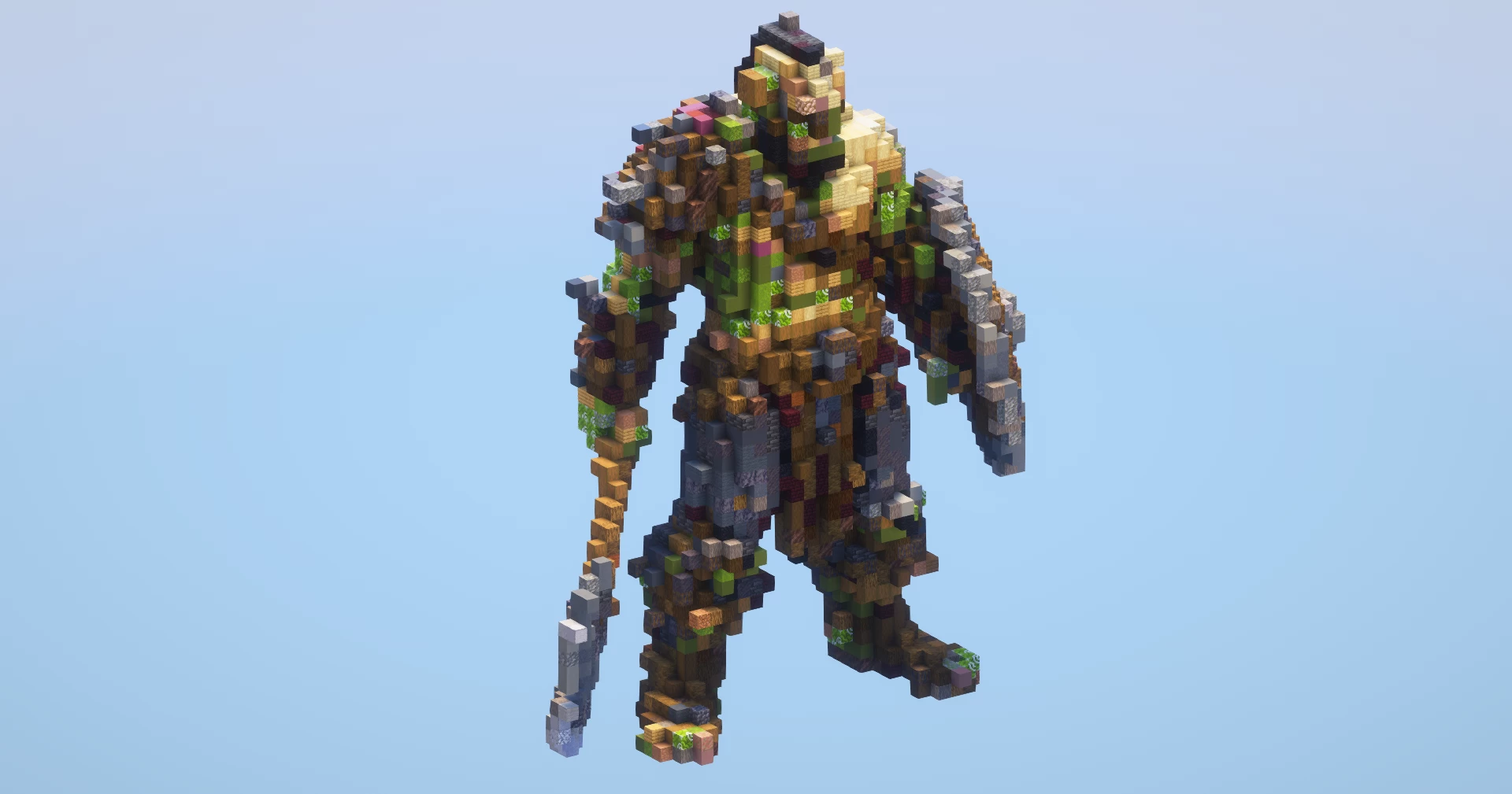 Orc‎