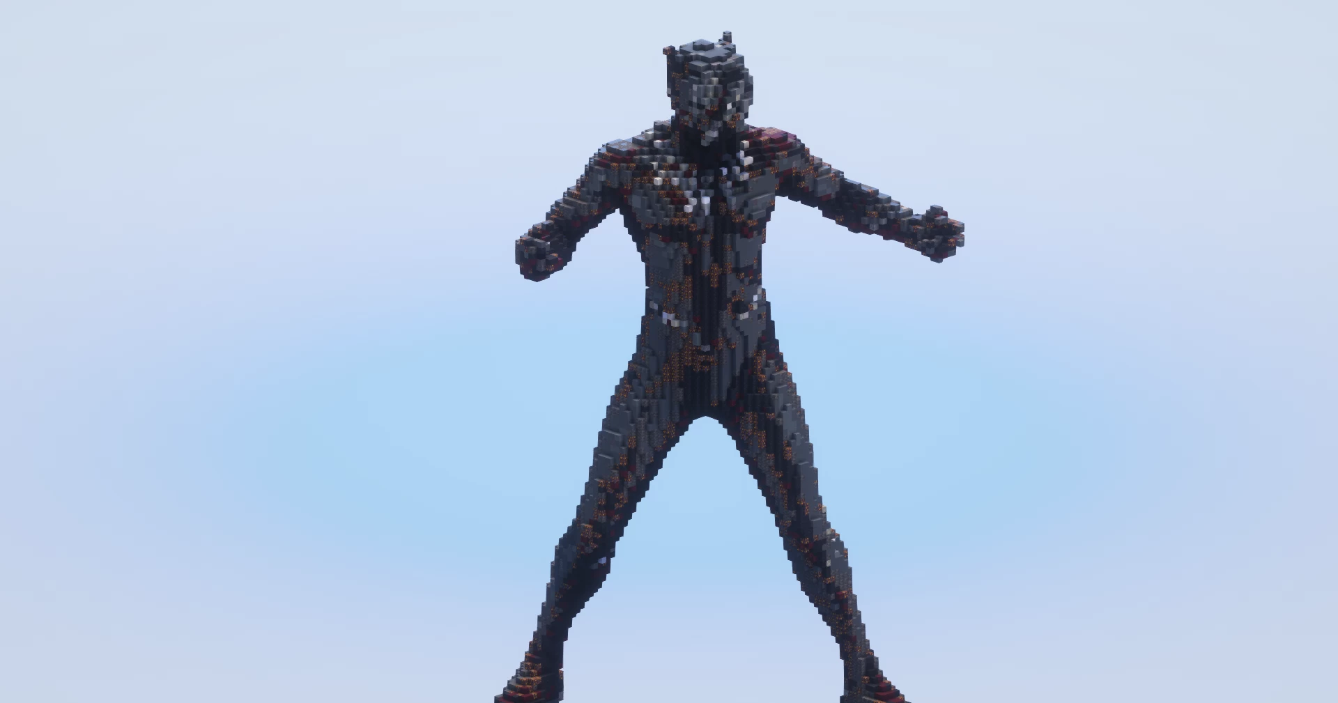 Black Panther‎