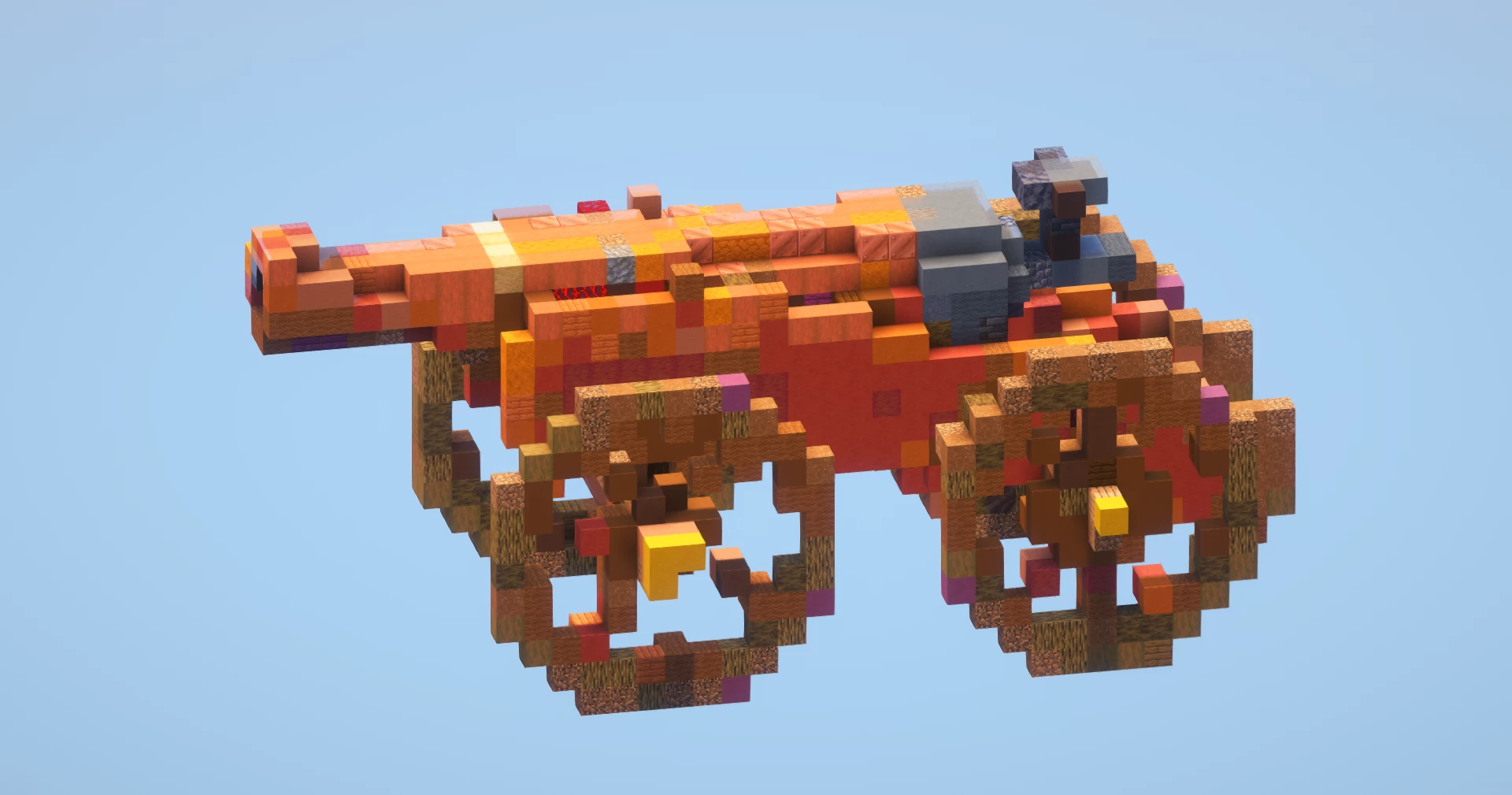 Cannon‎