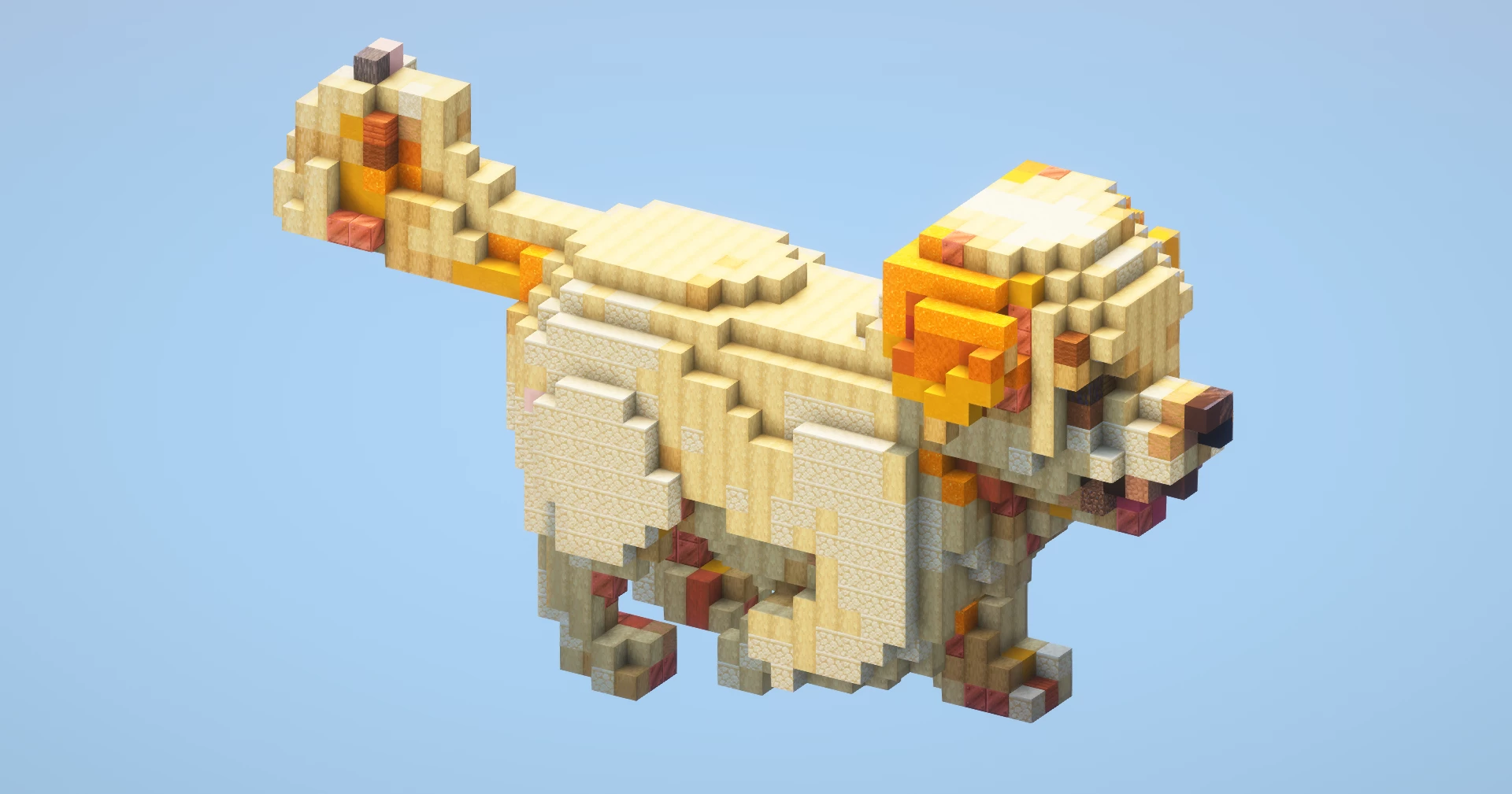 Dog‎