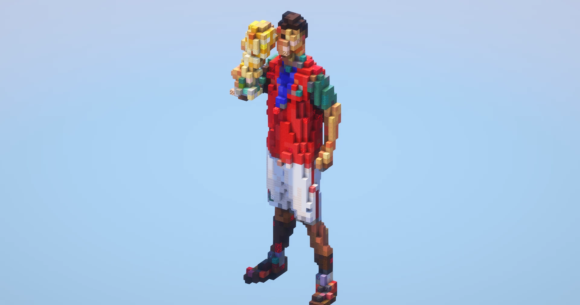 CR7‎