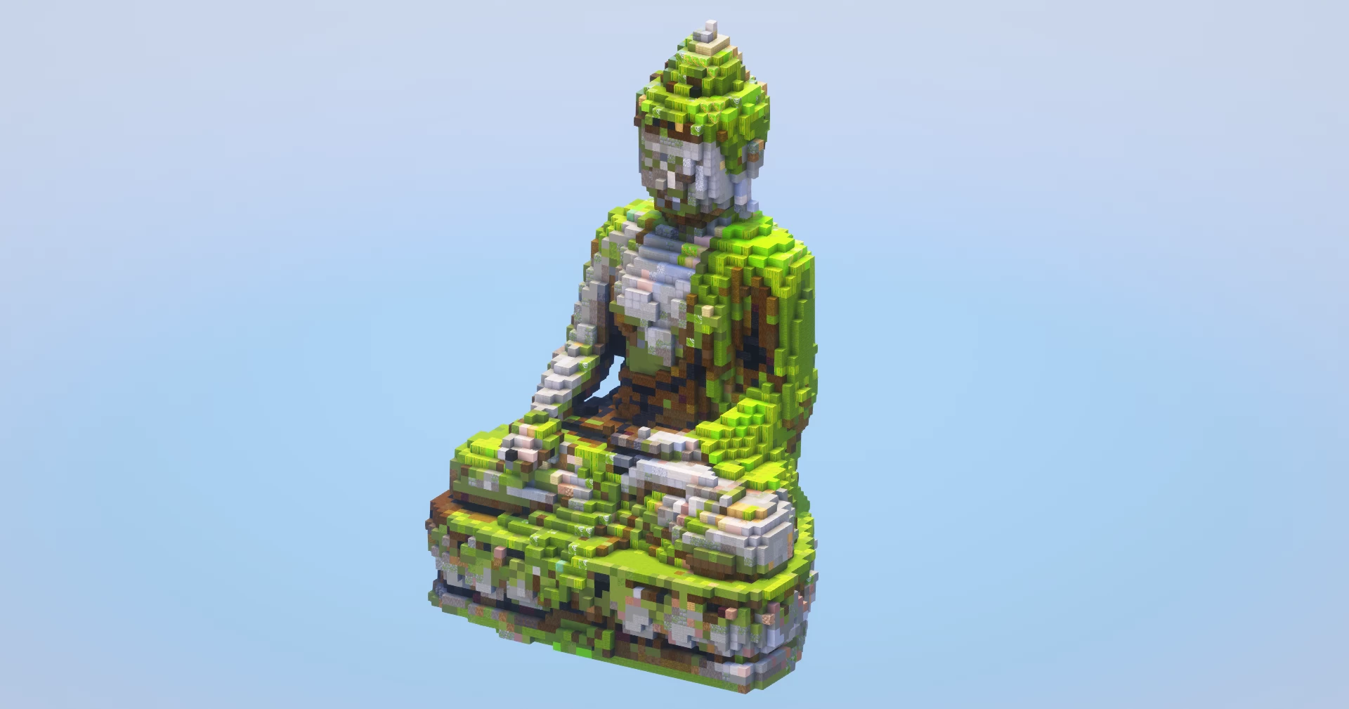 Buddha‎