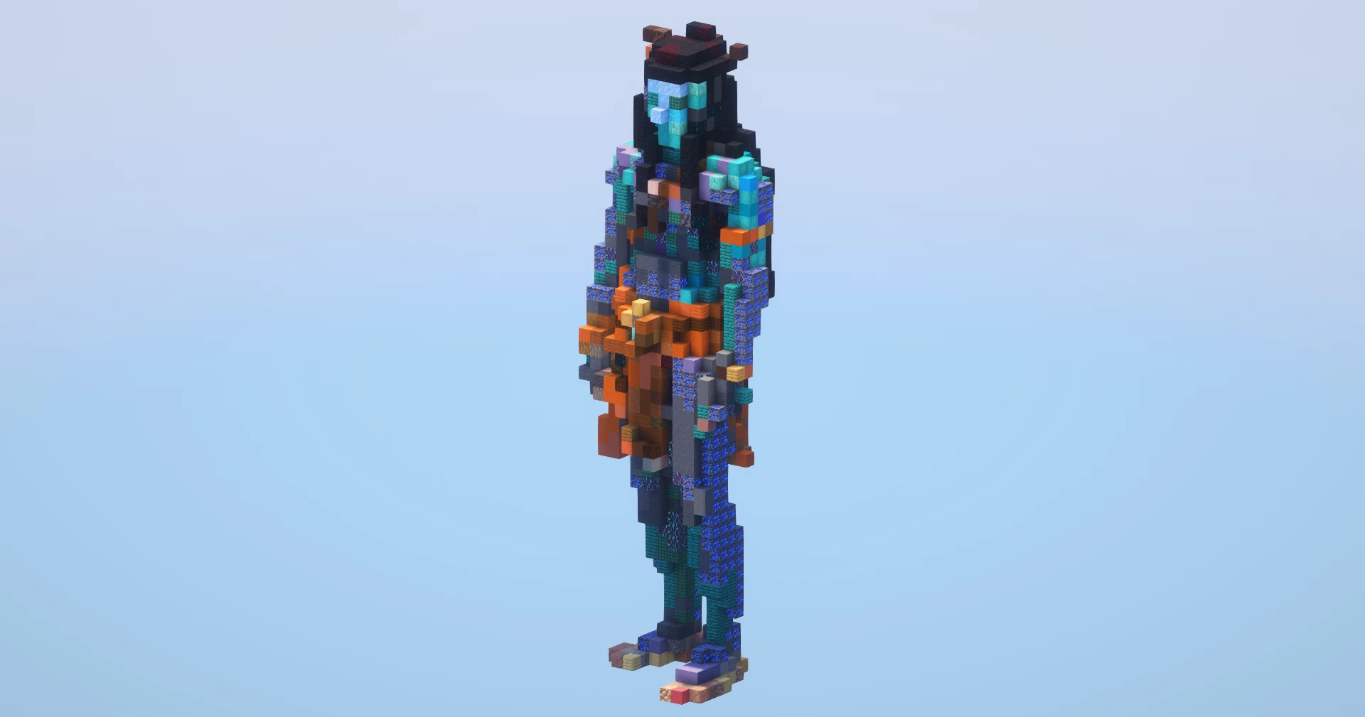 Avatar‎