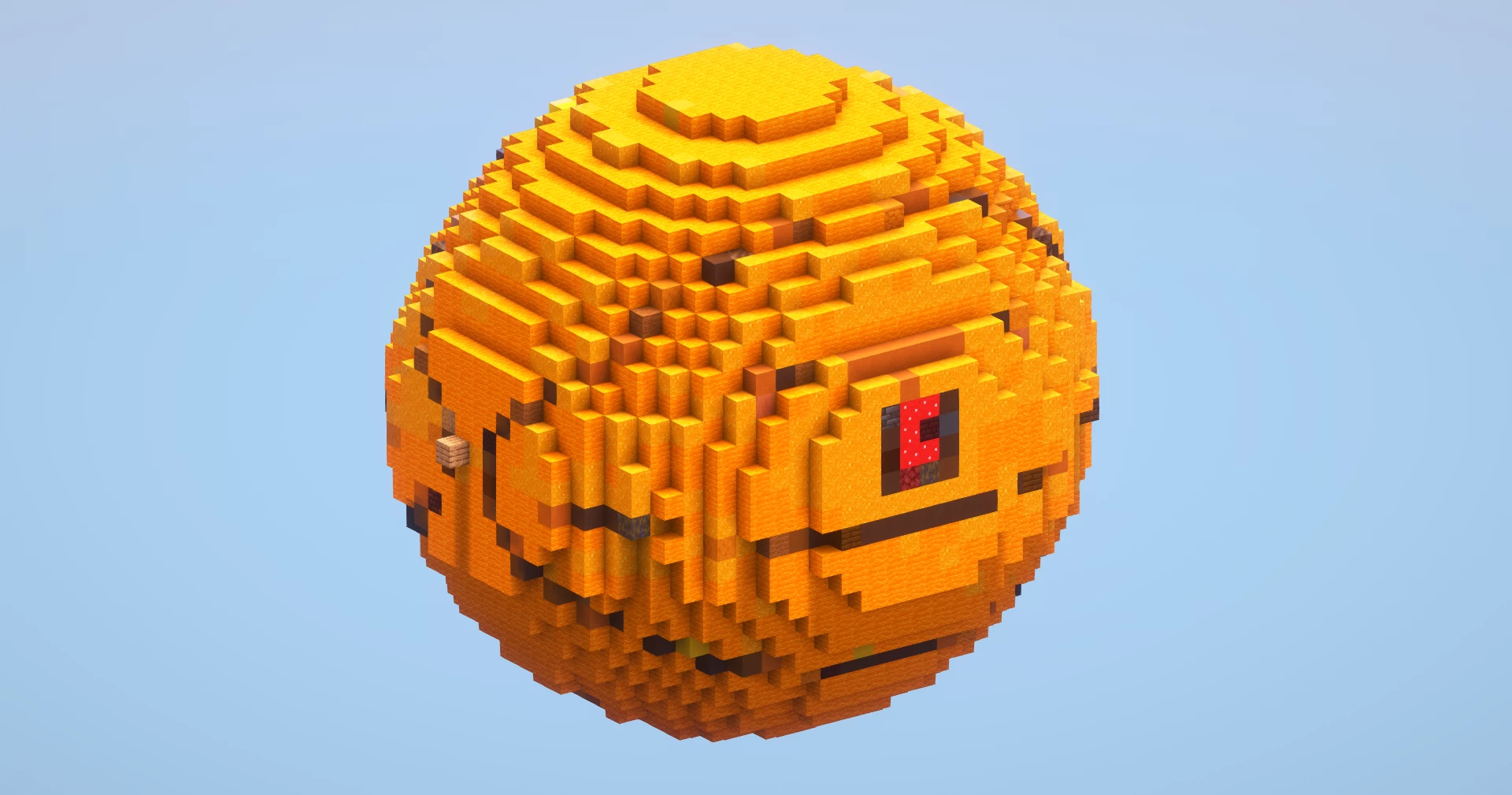 Basketball small‎