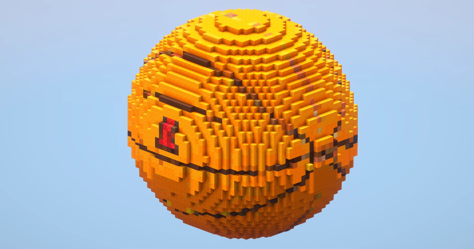 Basketball‎