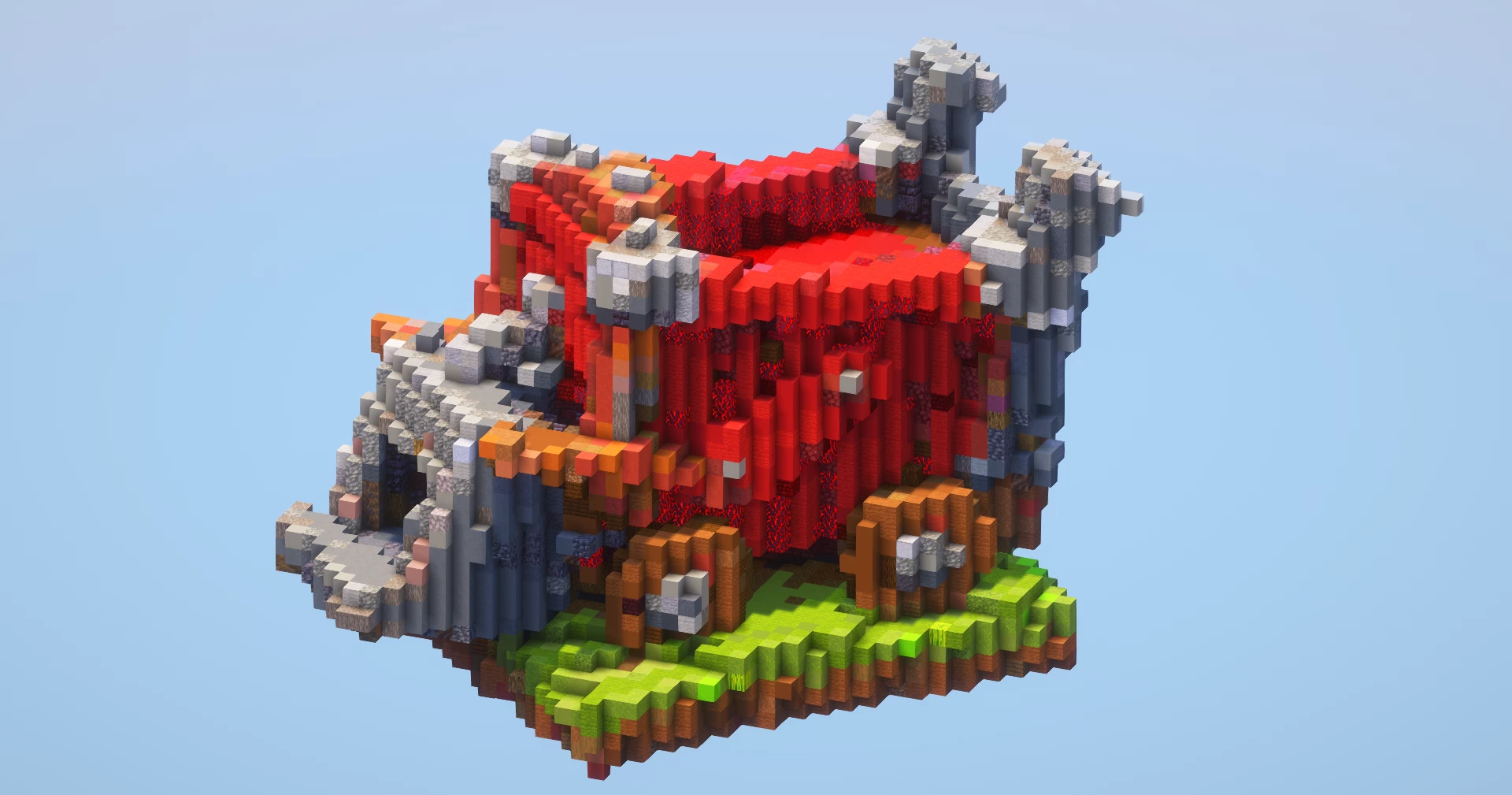 Clash of Clans Troop‎