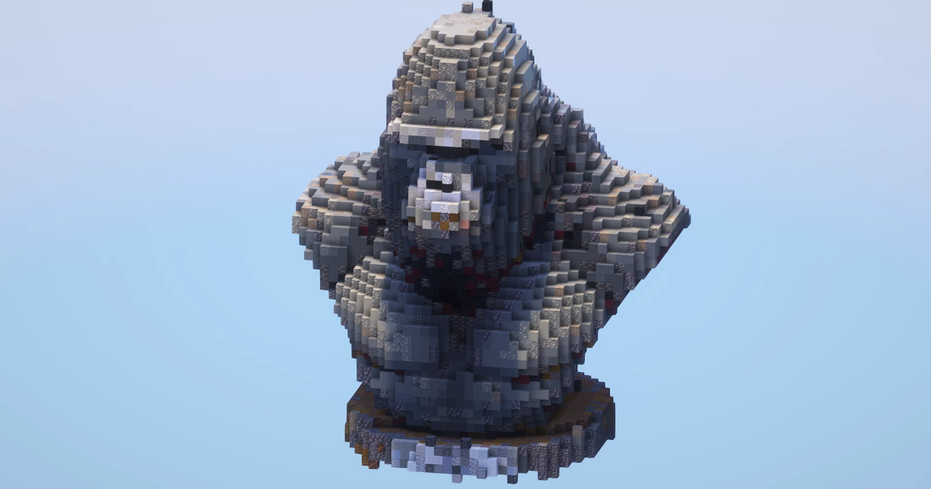 King Kong‎
