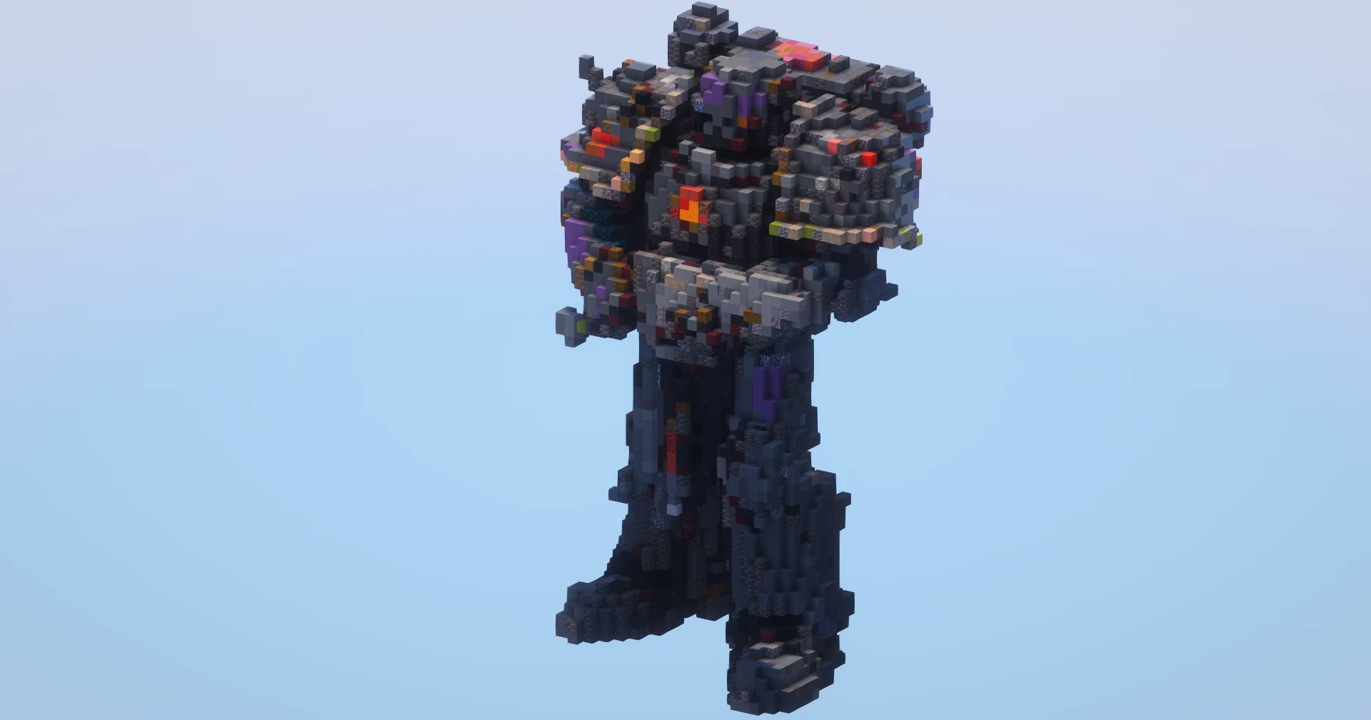 Warhammer‎ 40k