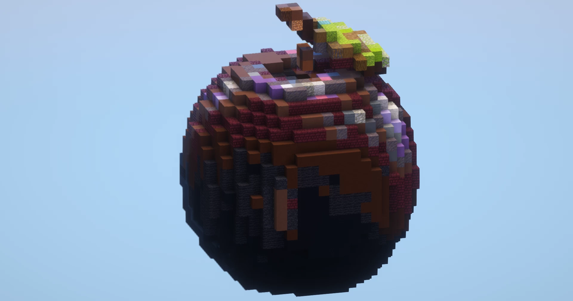 Plum‎