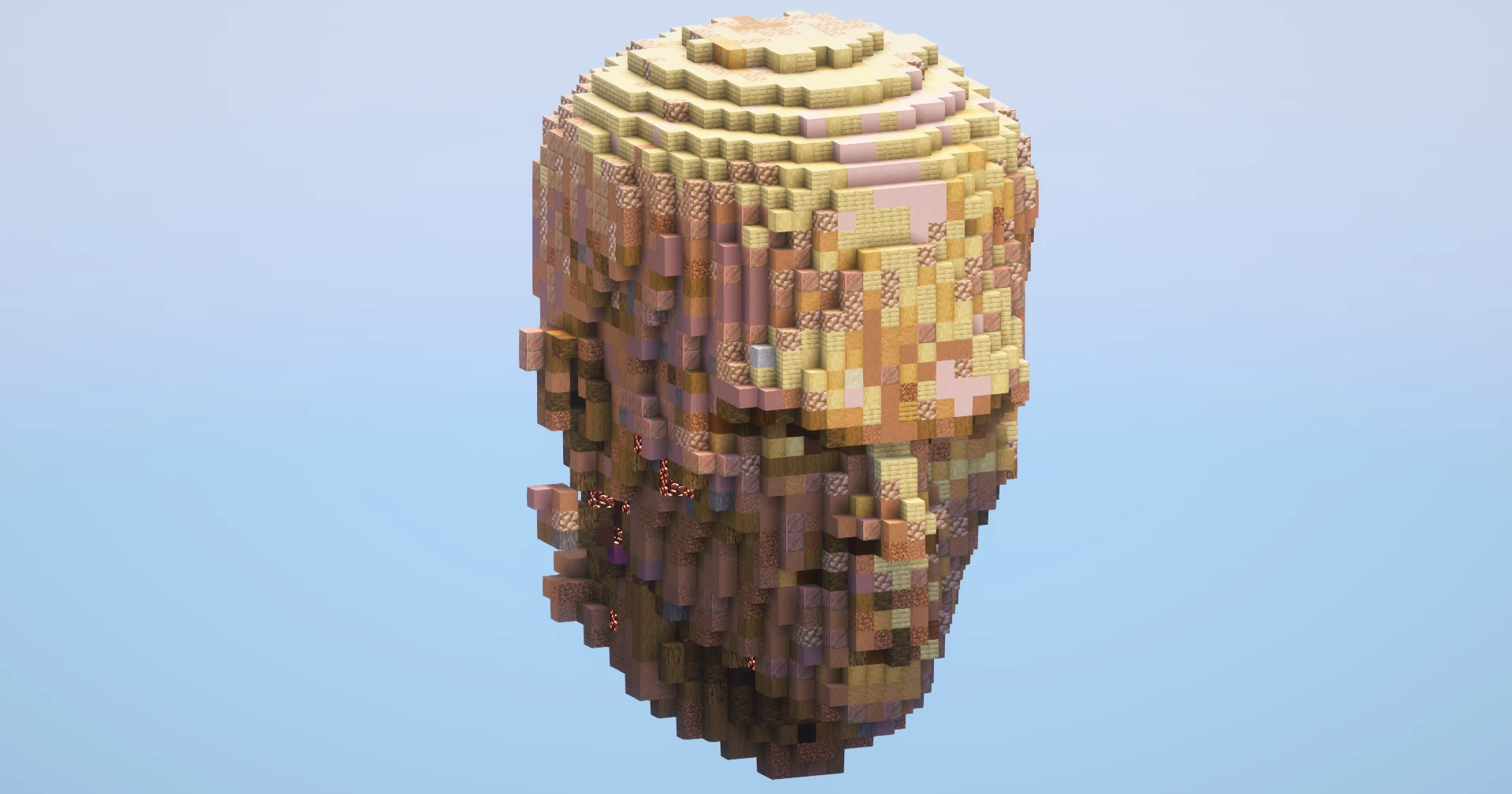 Frankenstein‎