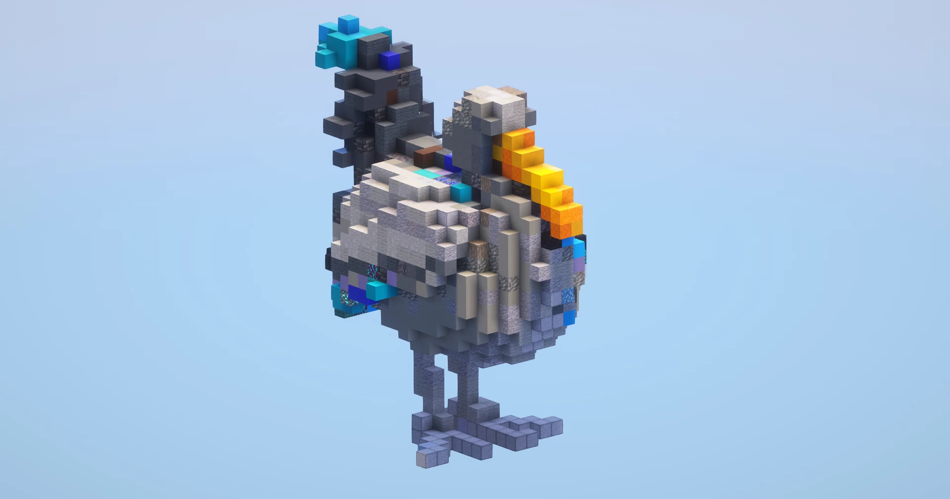 Dodo‎ small