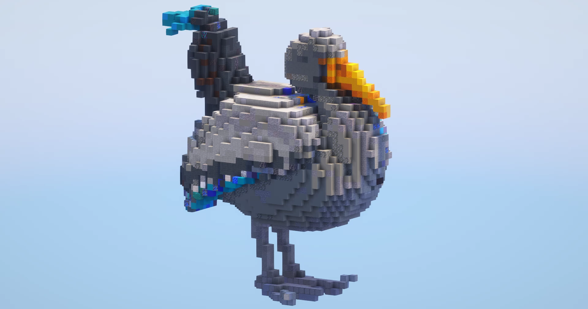 Dodo‎