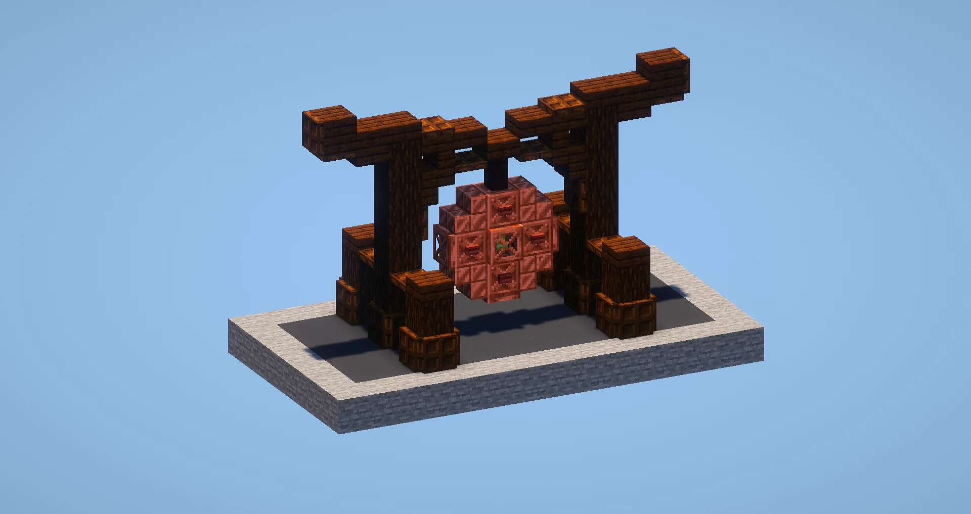 Gong