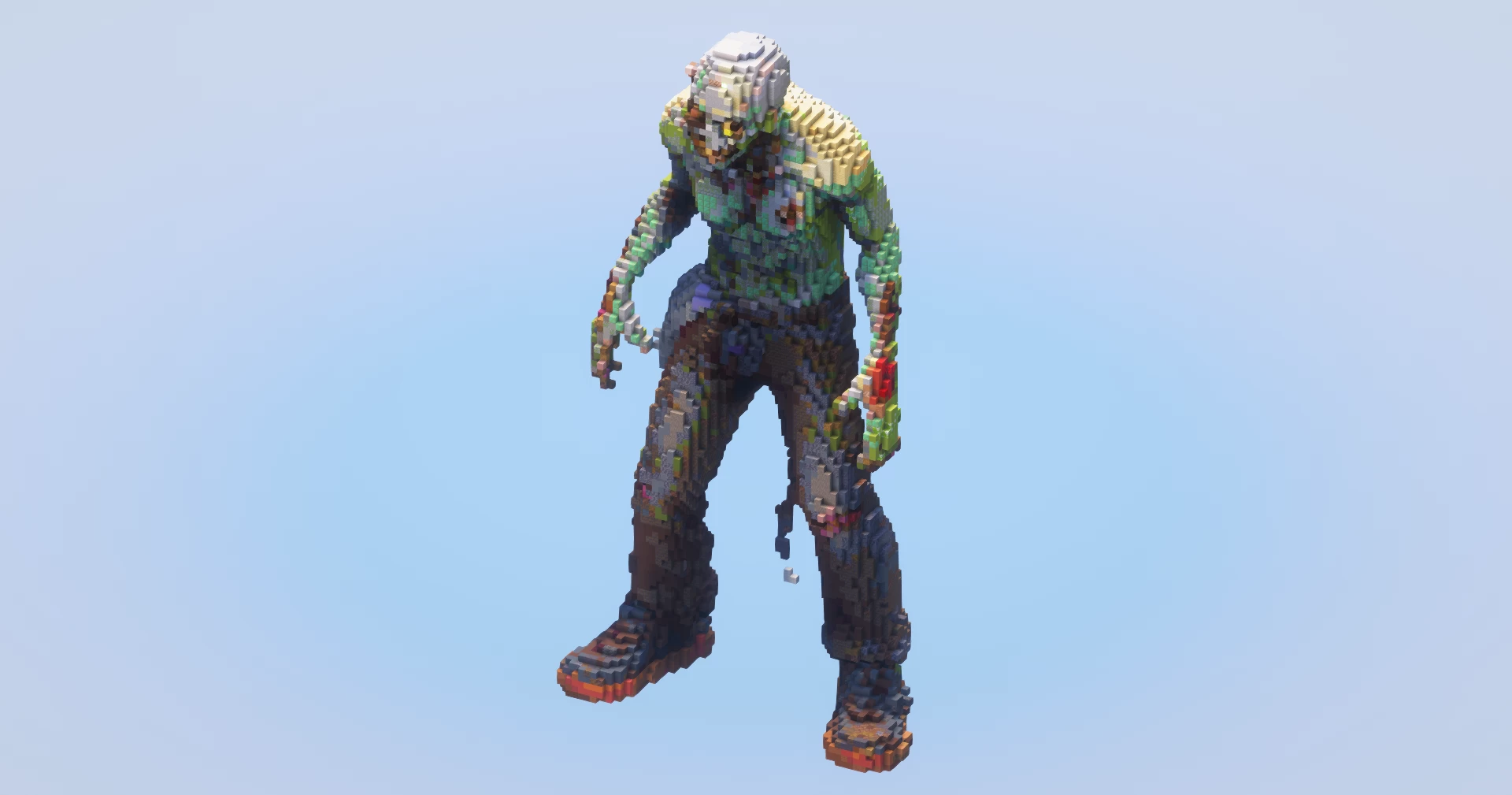 Thumbnail 2