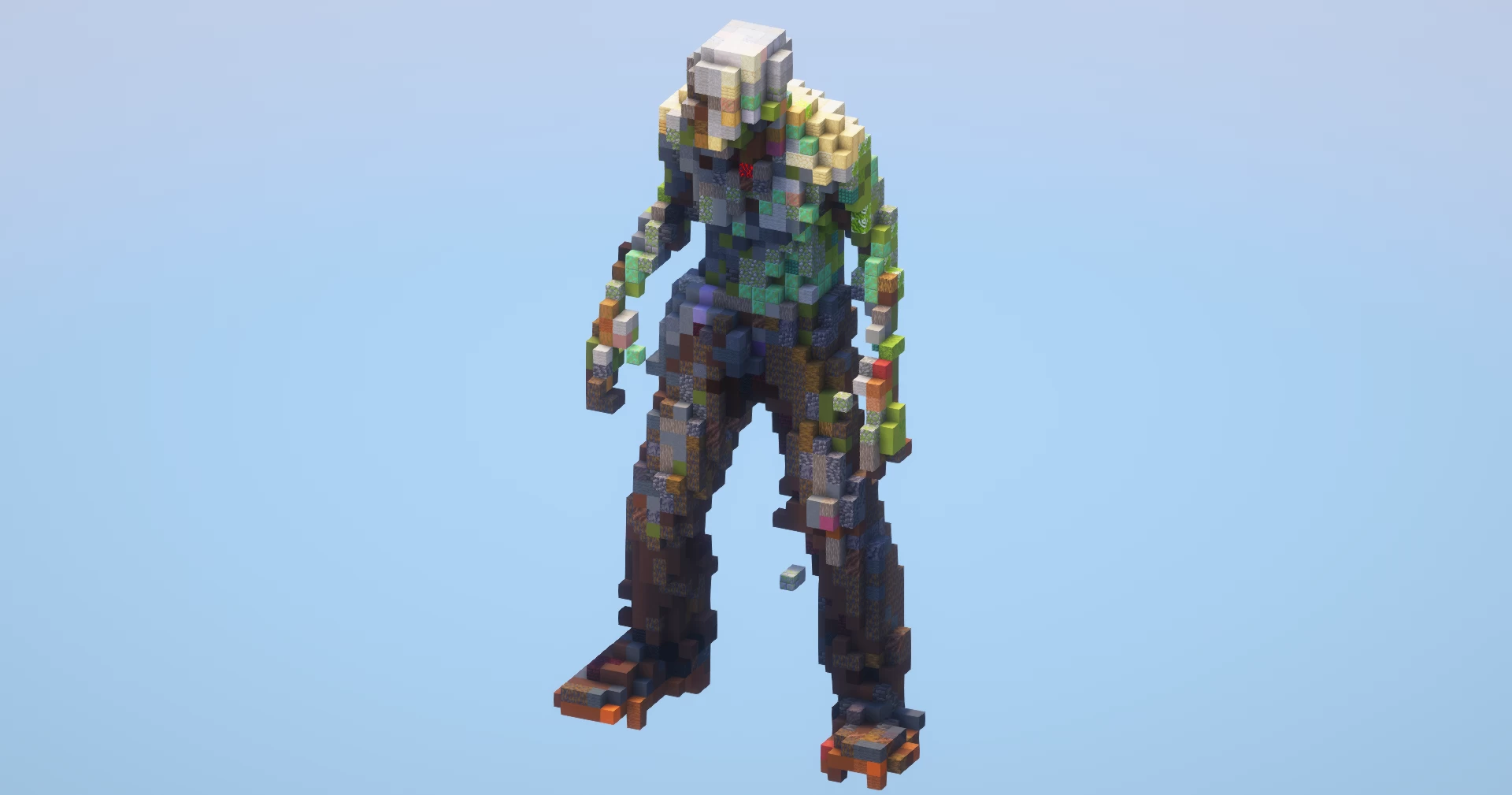 Walker‎