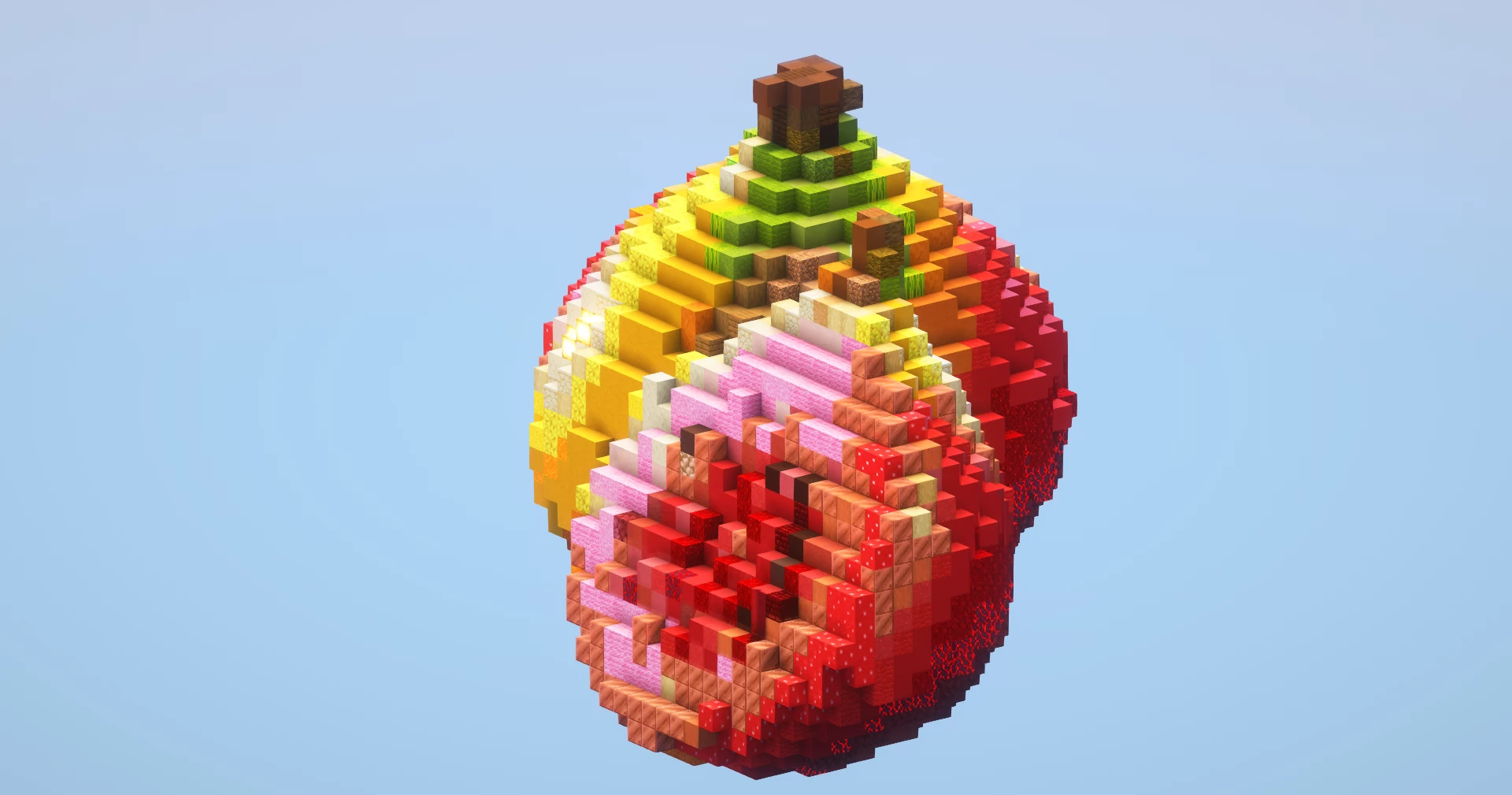Fig‎