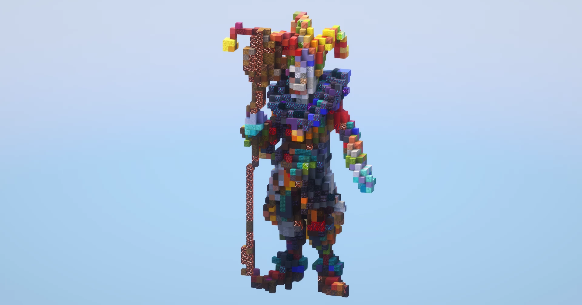 Jester‎