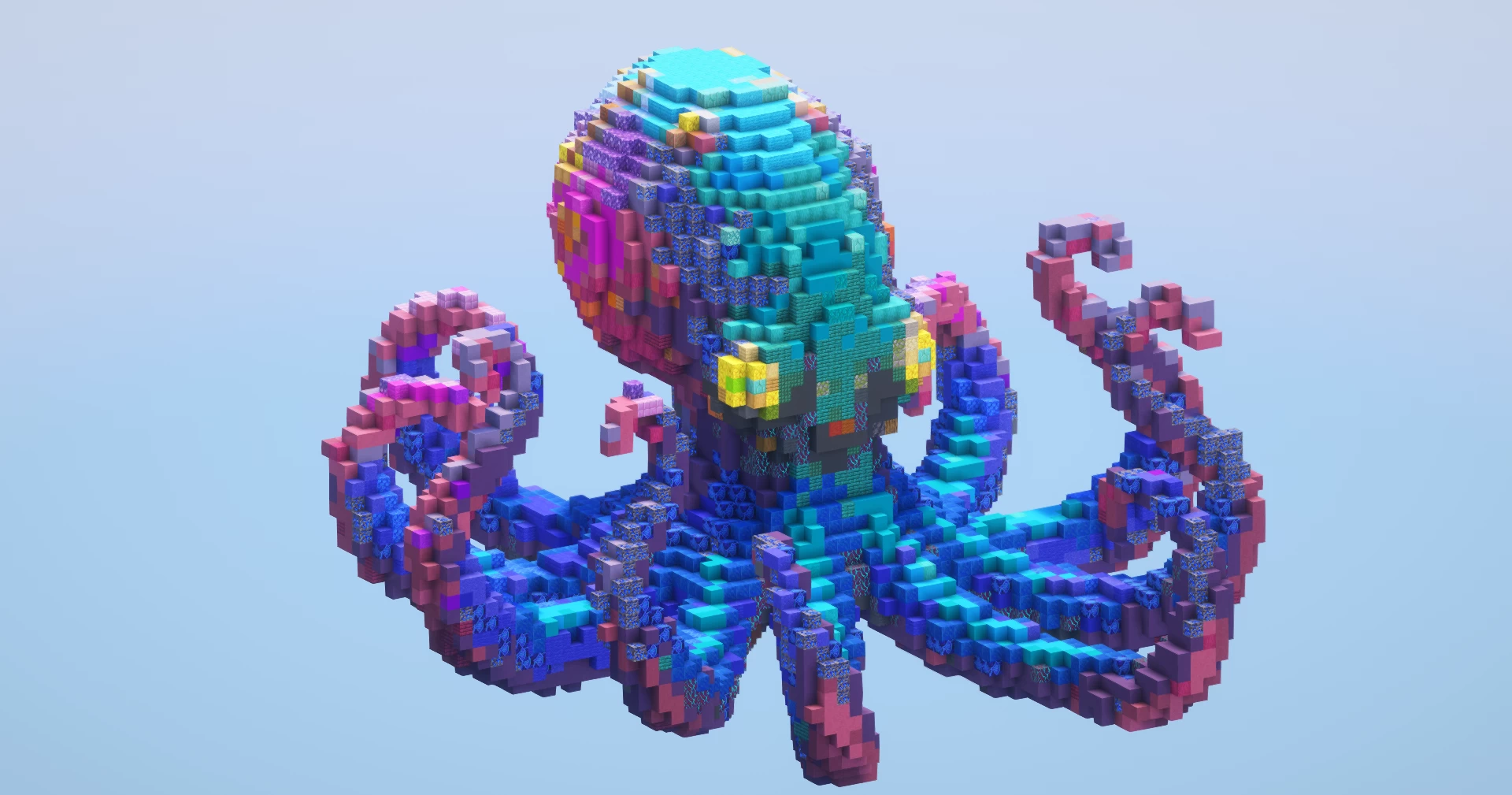 Kraken‎