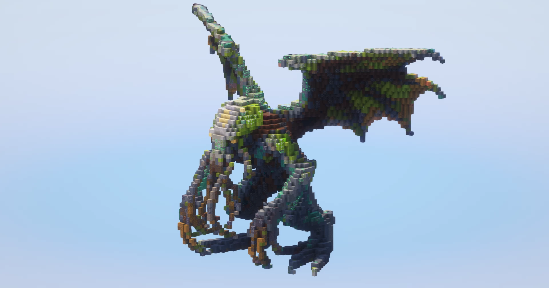 Kthulu‎