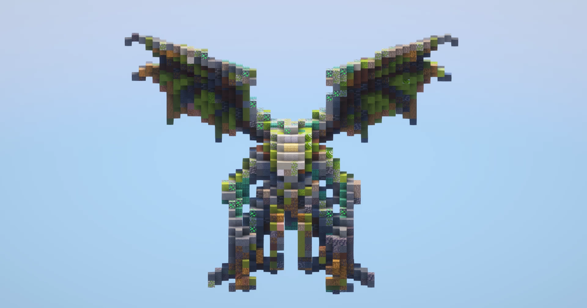 Kthulu‎ small