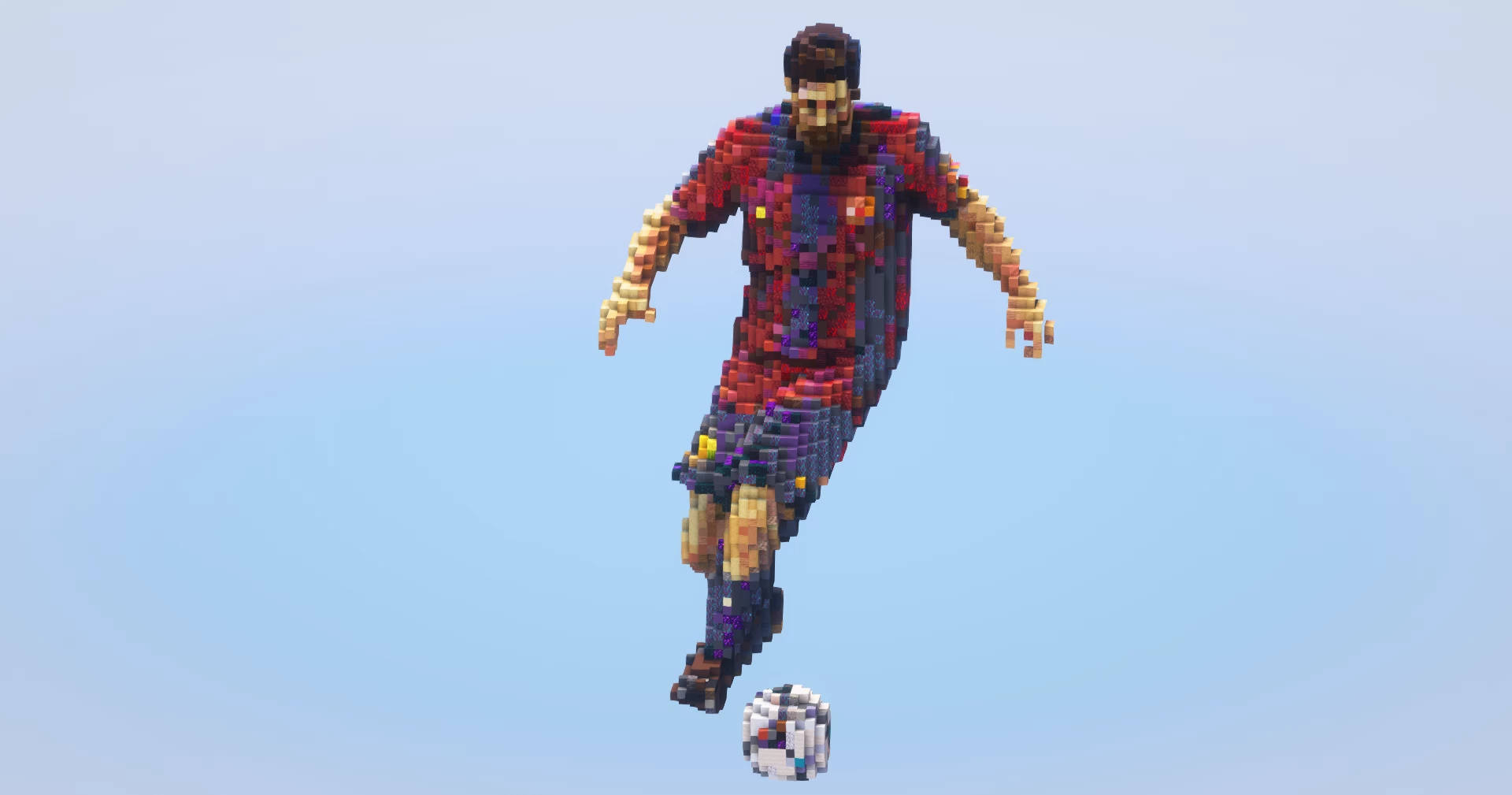 Messi Barcelona‎