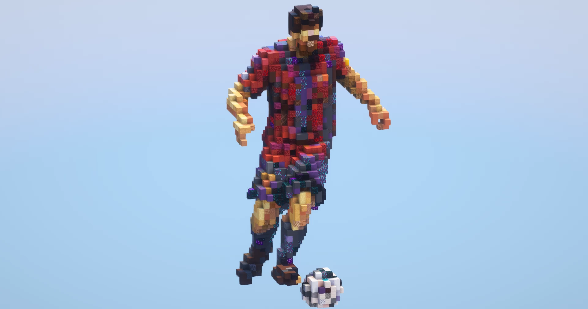 Messi Barcelona Small‎