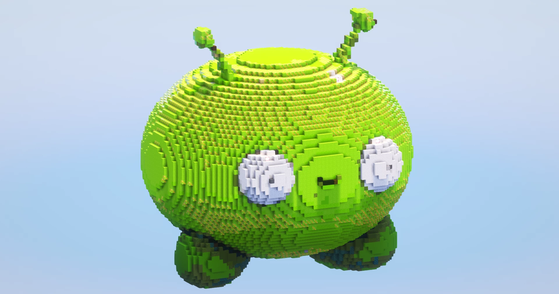 Mooncake‎
