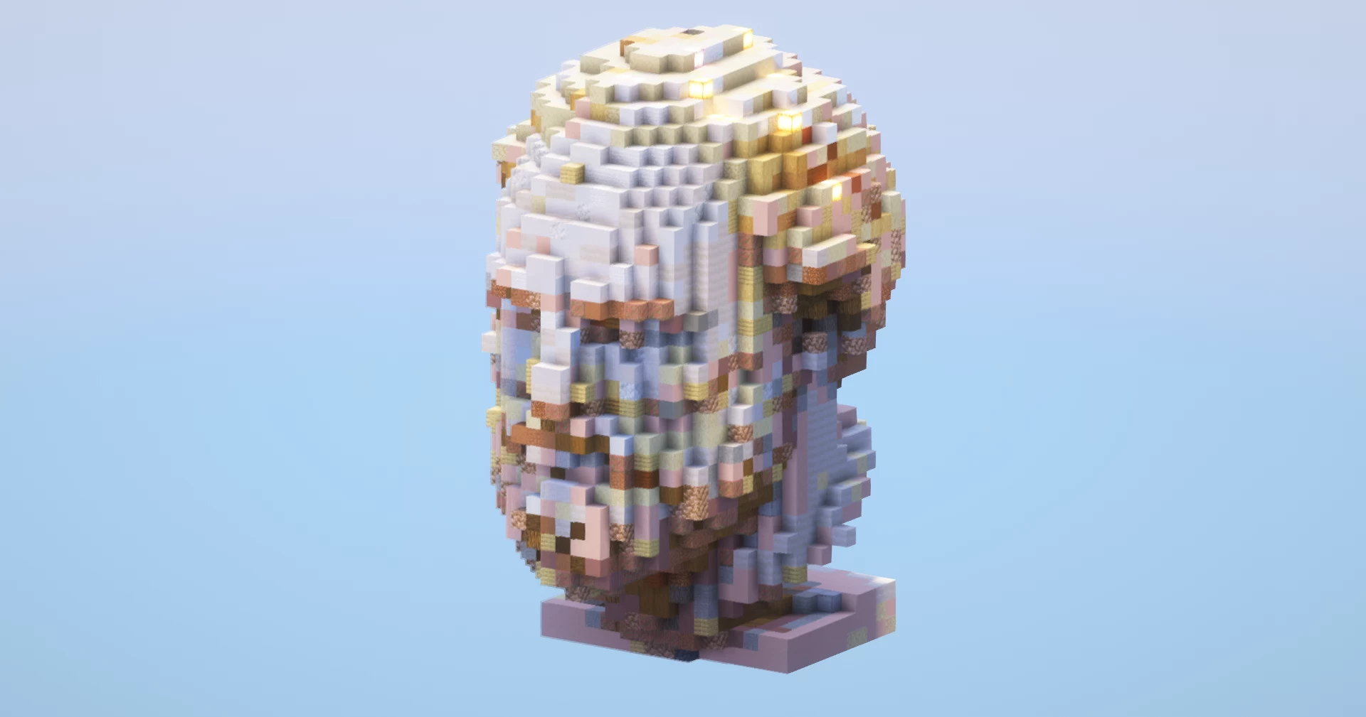 Greek Philosopher‎