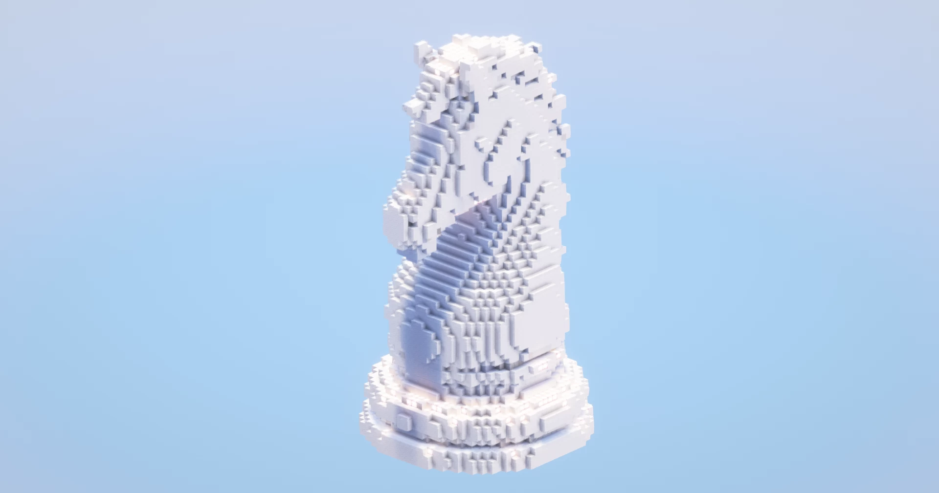 Chess Knight‎