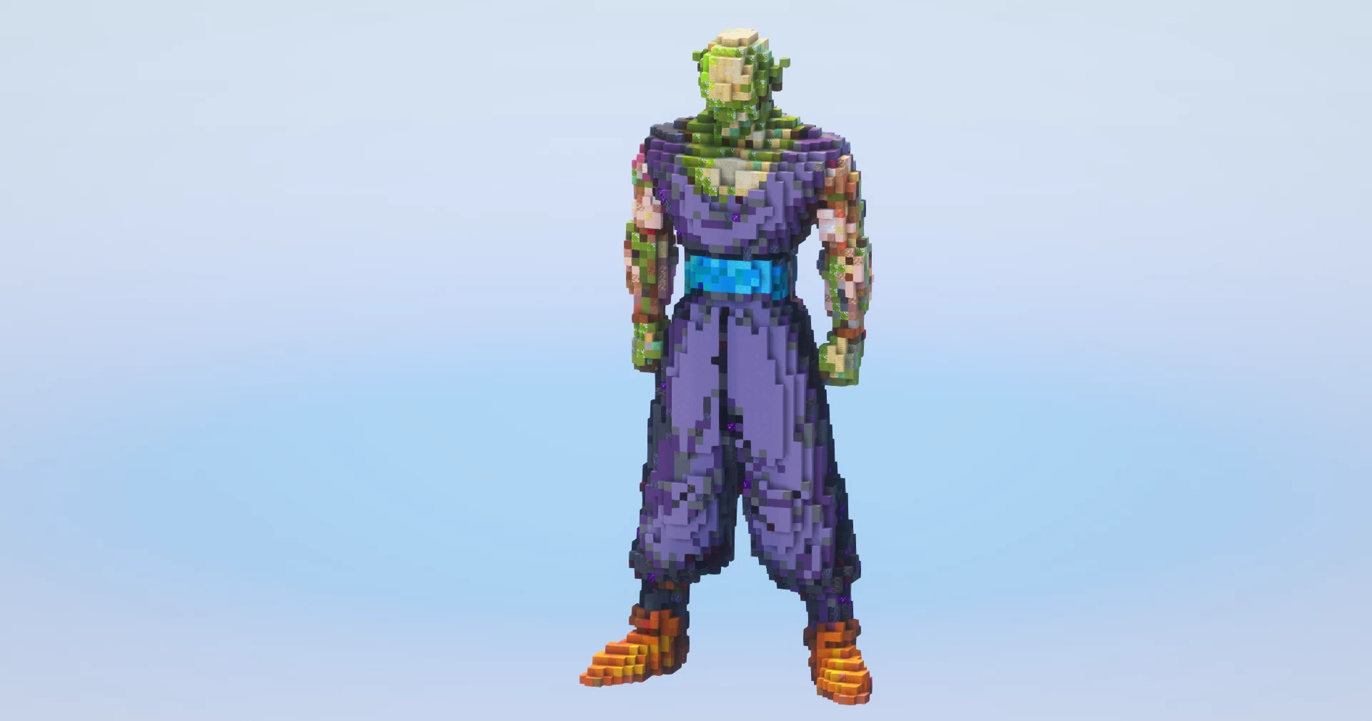 Piccolo