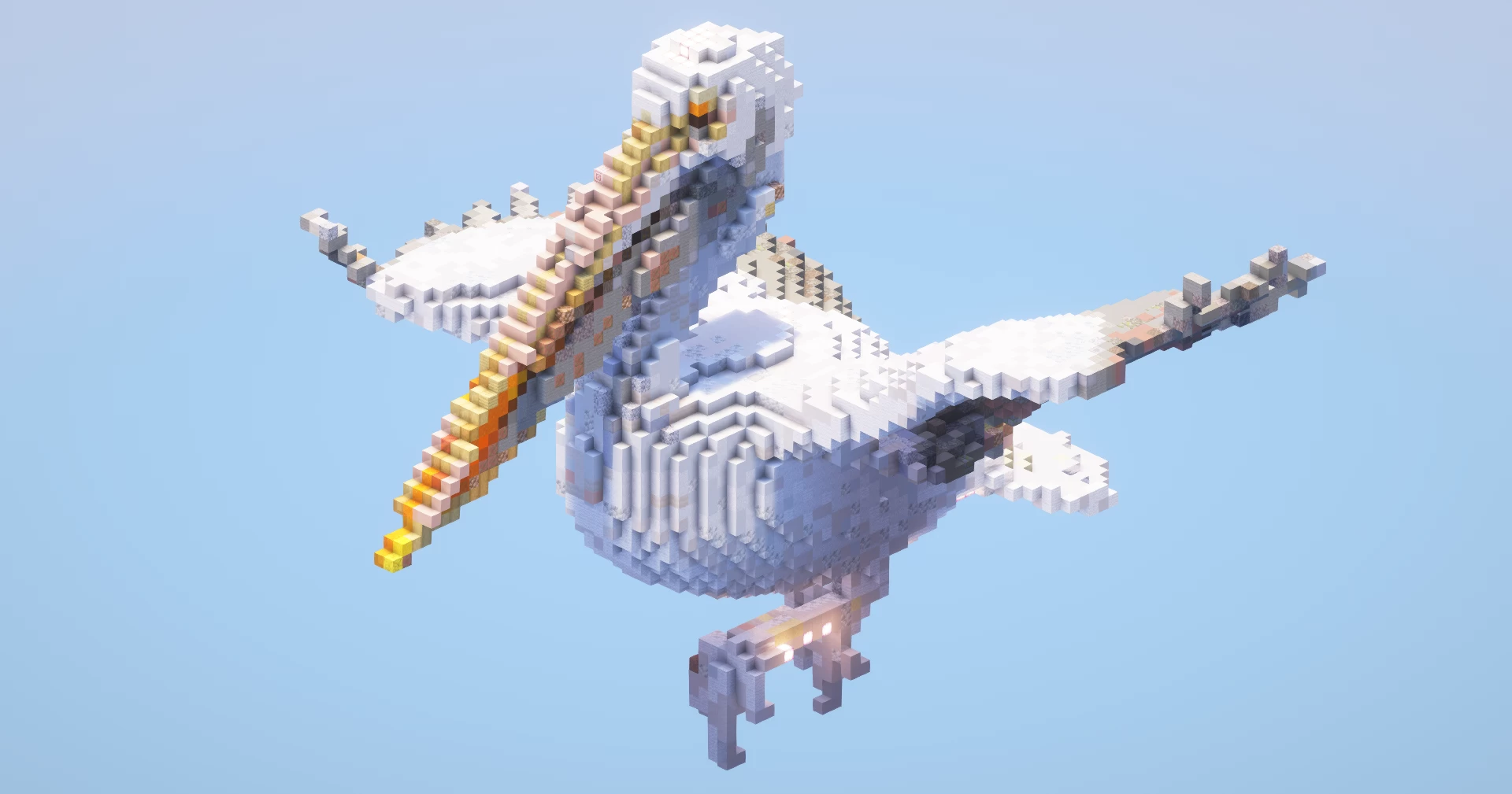 Pelican‎