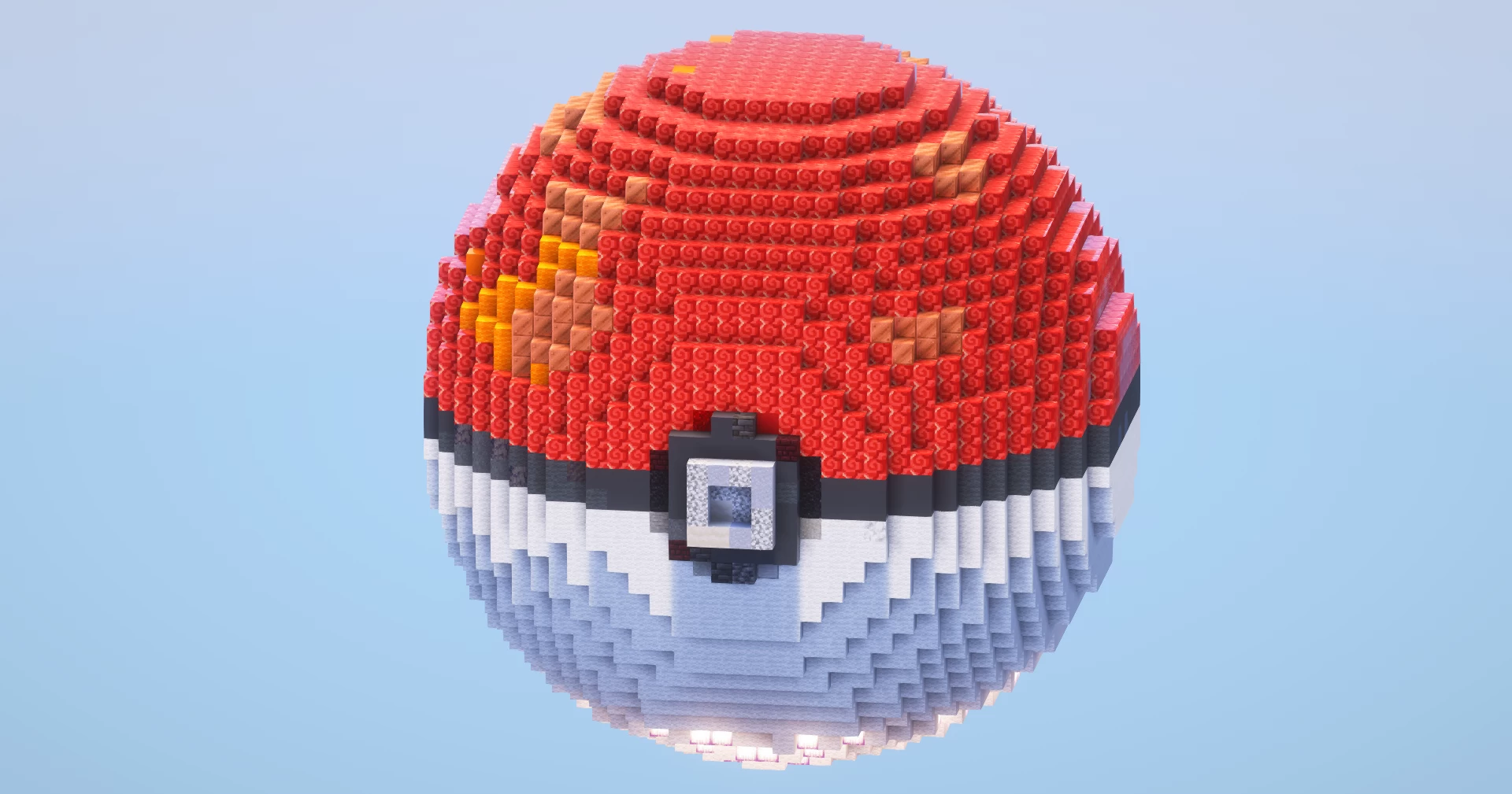 Pokeball‎