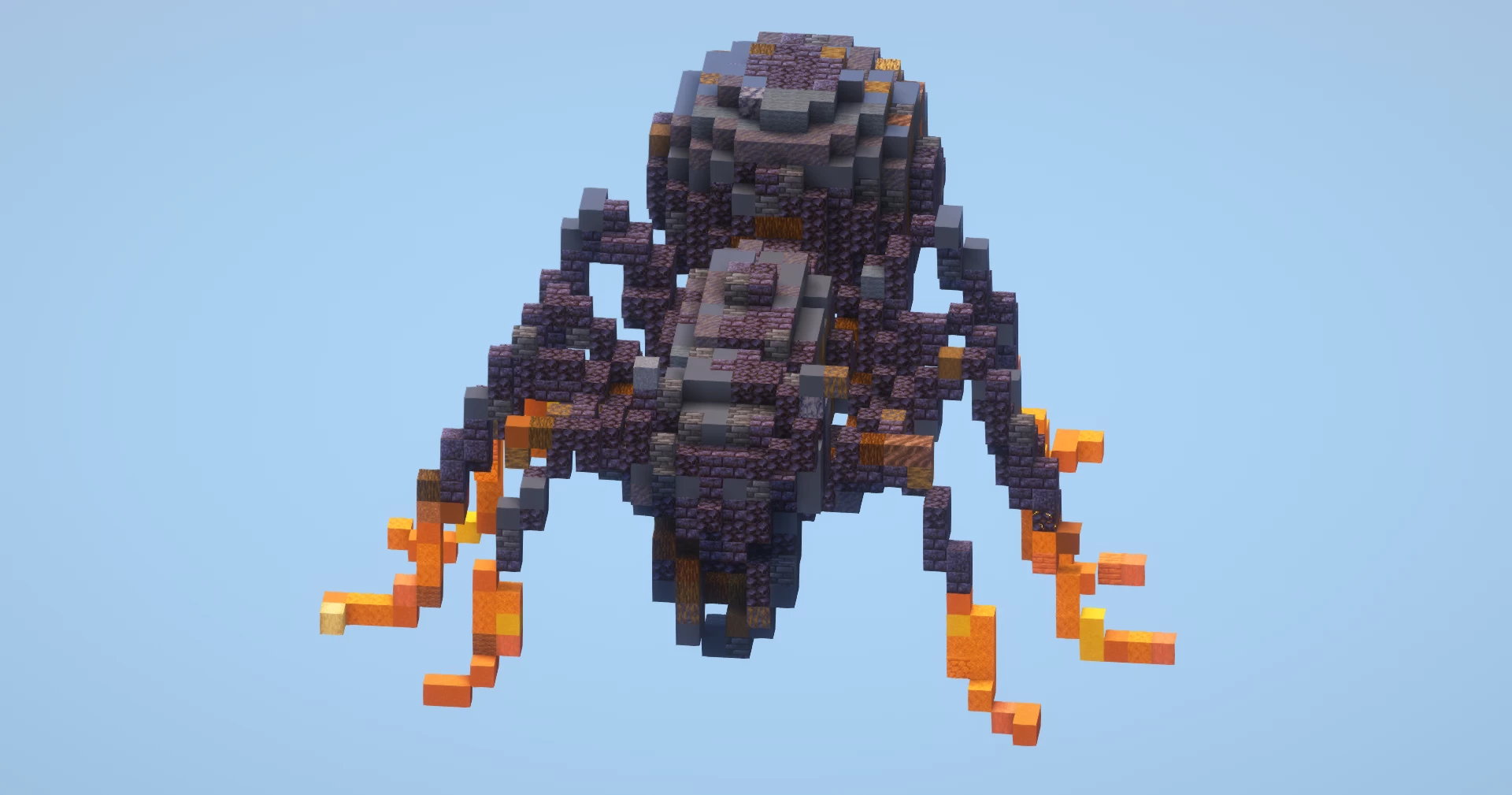 Ant Small‎