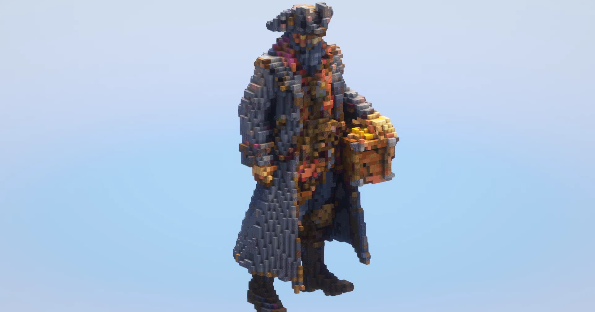 Pirate‎